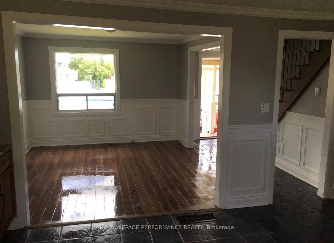 Photo 18 of 236 Yates Avenue, Cornwall — HOMEH