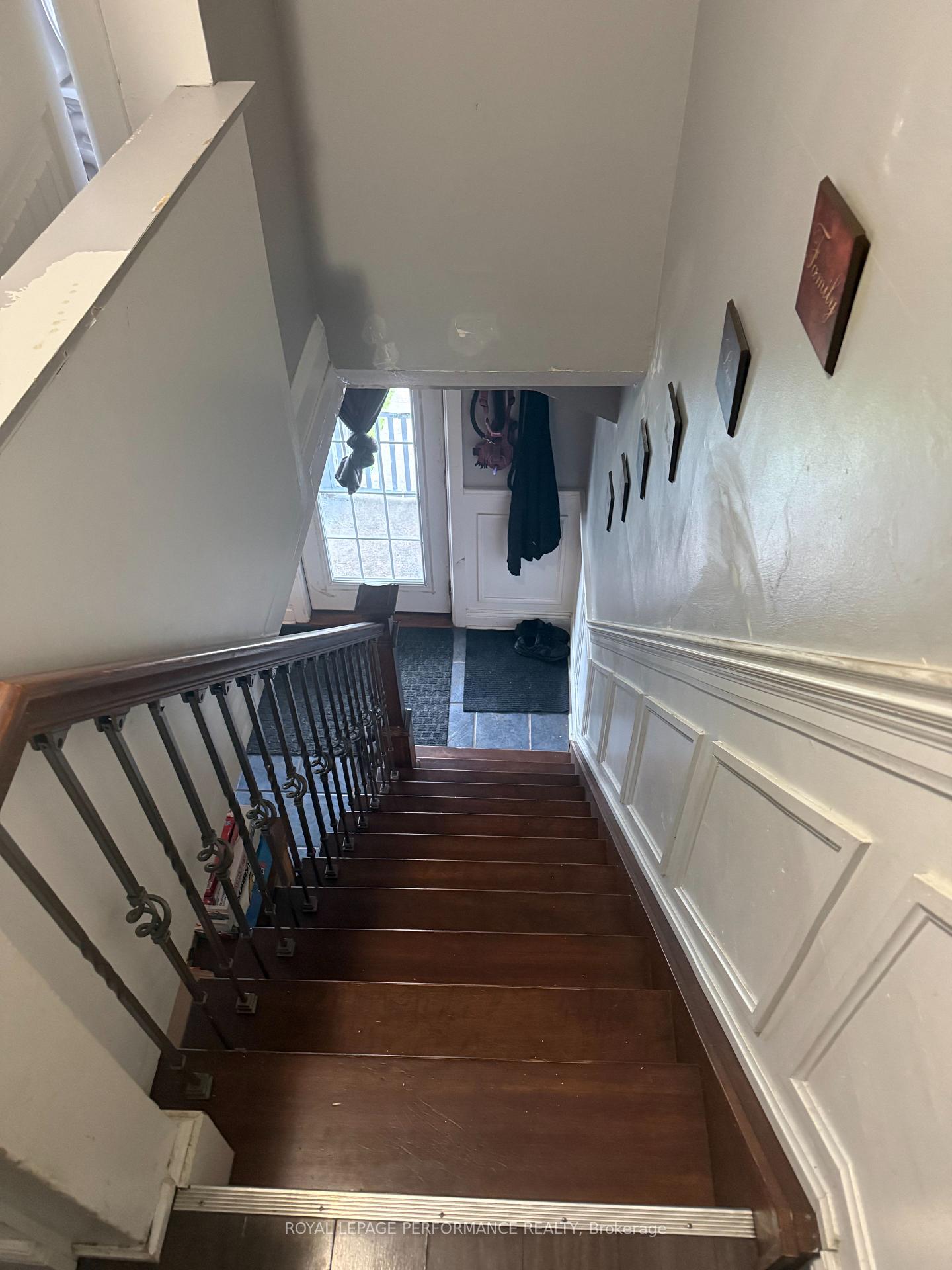 Photo 19 of 236 Yates Avenue, Cornwall — HOMEH