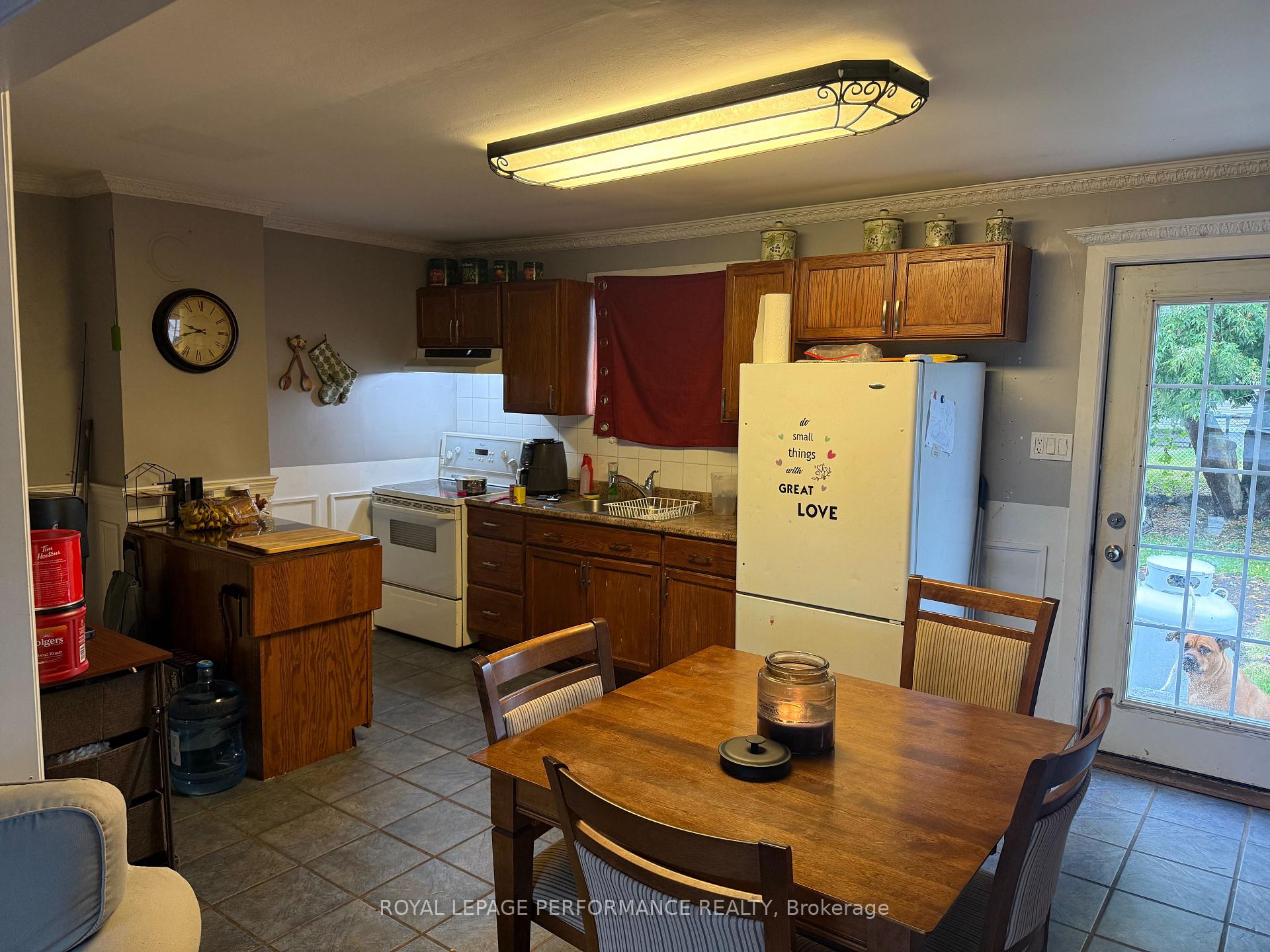 Photo 20 of 236 Yates Avenue, Cornwall — HOMEH