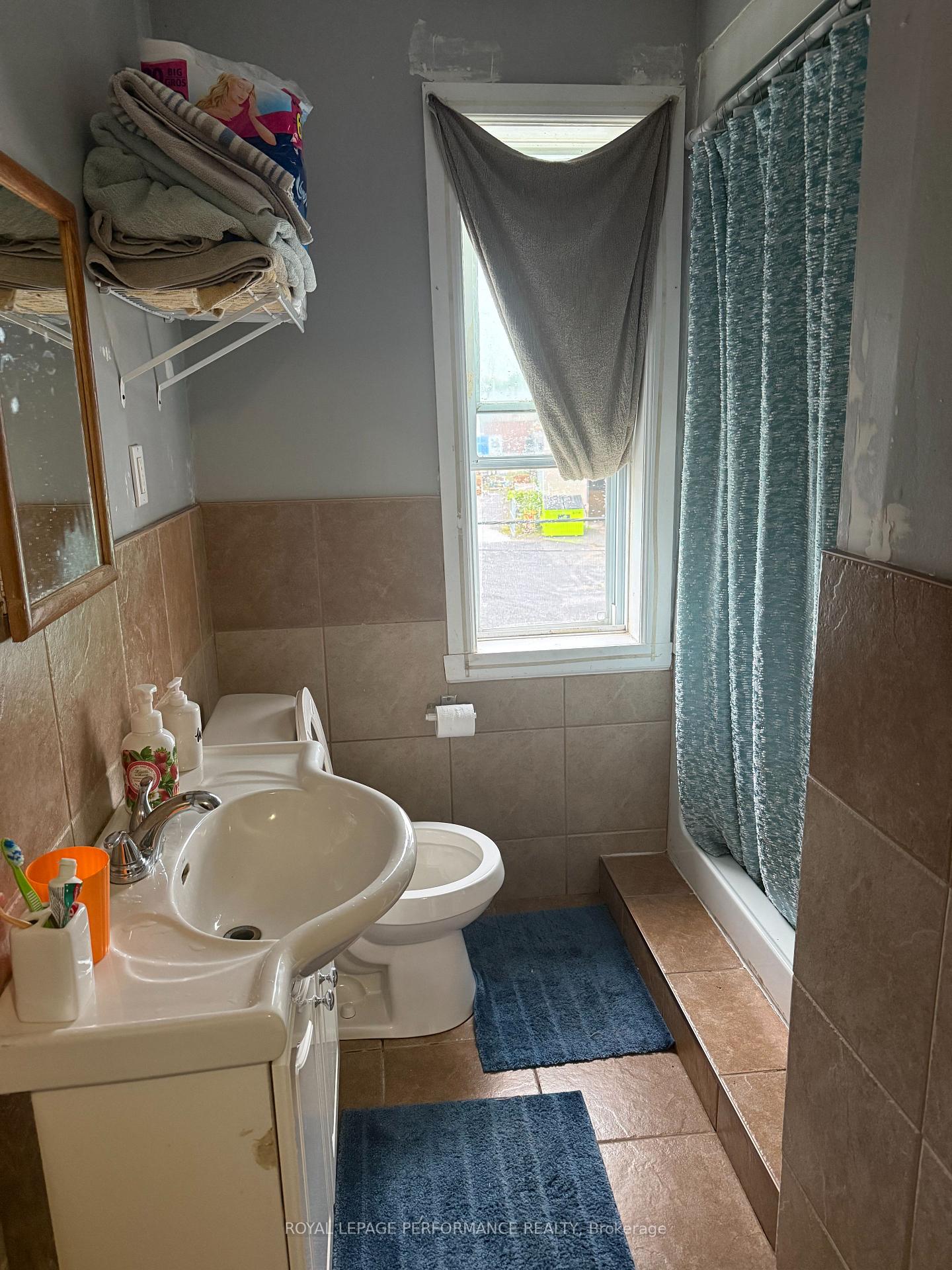 Photo 22 of 236 Yates Avenue, Cornwall — HOMEH