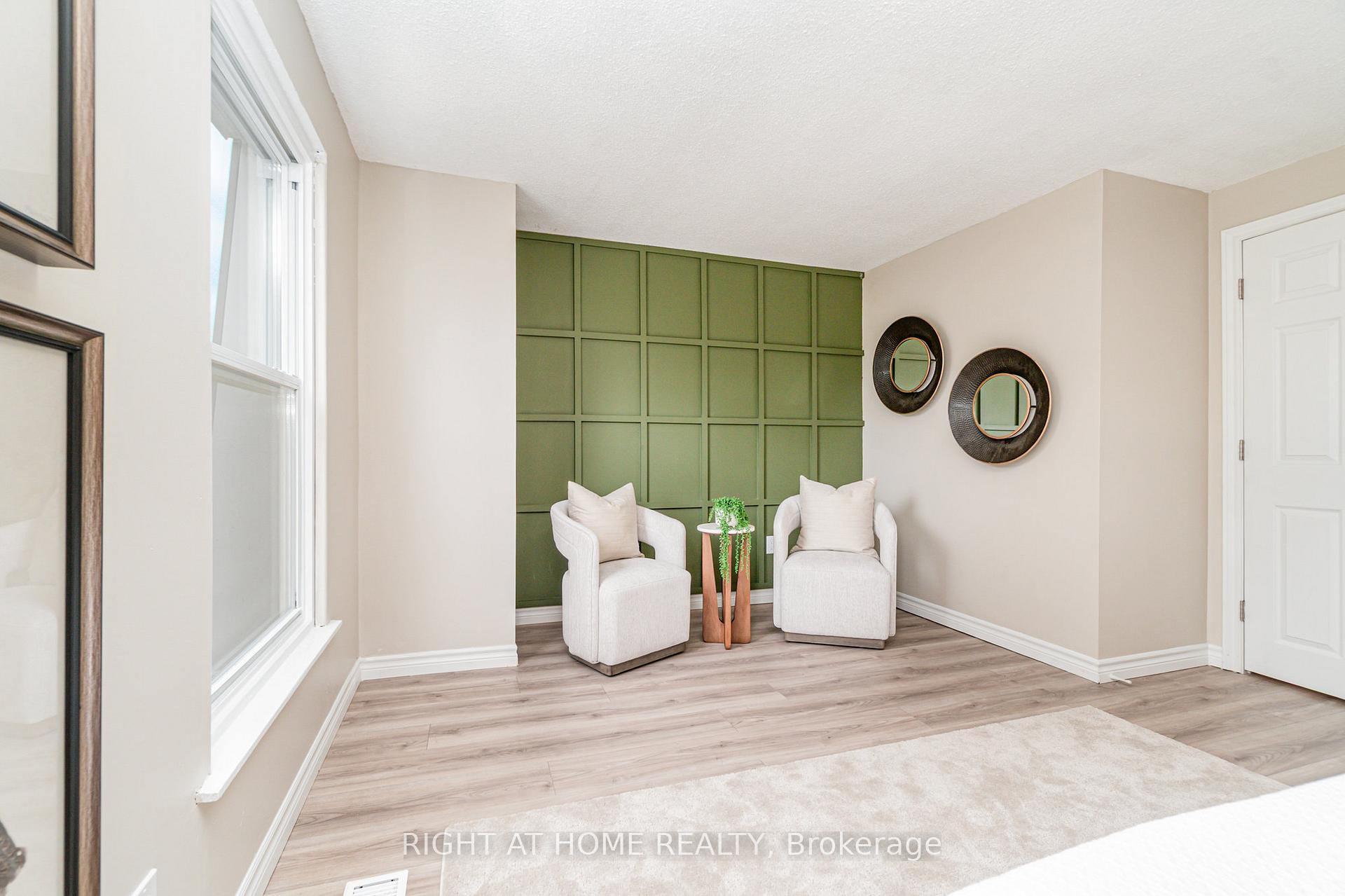 Photo 14 of 50 Roser Crescent, Clarington, Bowmanville — HOMEH
