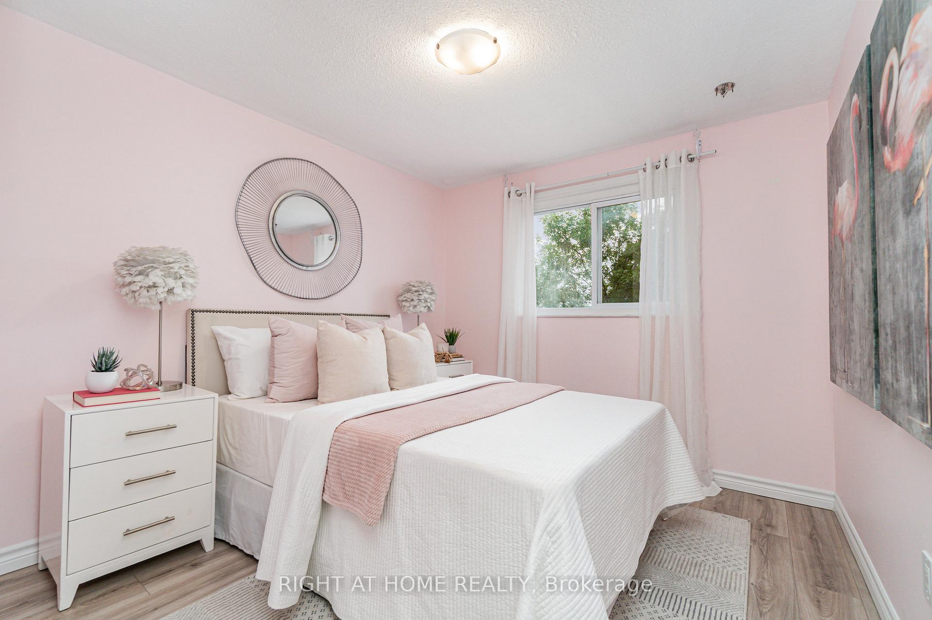 Photo 18 of 50 Roser Crescent, Clarington, Bowmanville — HOMEH