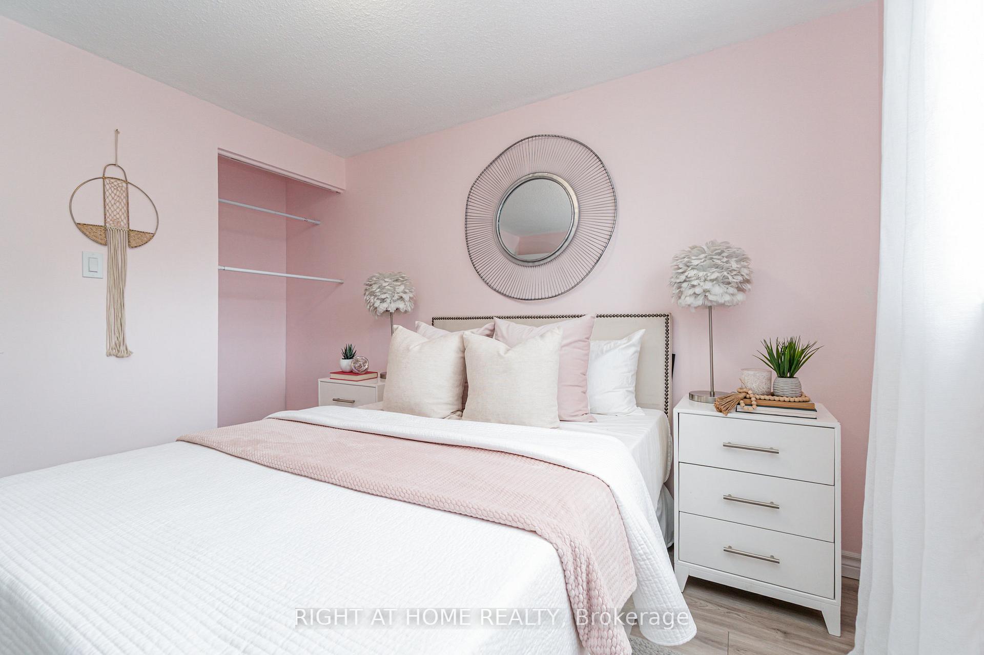 Photo 19 of 50 Roser Crescent, Clarington, Bowmanville — HOMEH