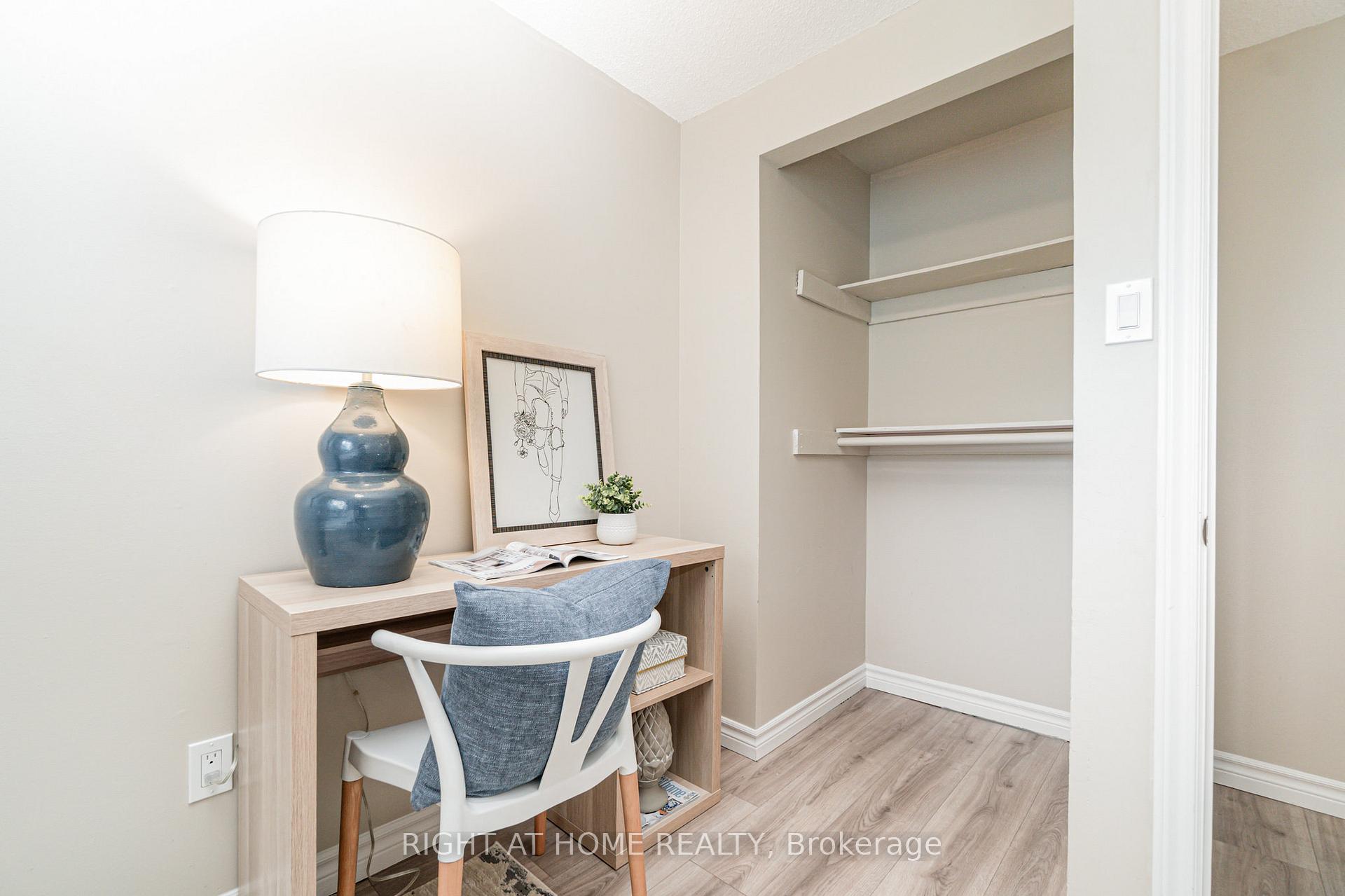 Photo 22 of 50 Roser Crescent, Clarington, Bowmanville — HOMEH