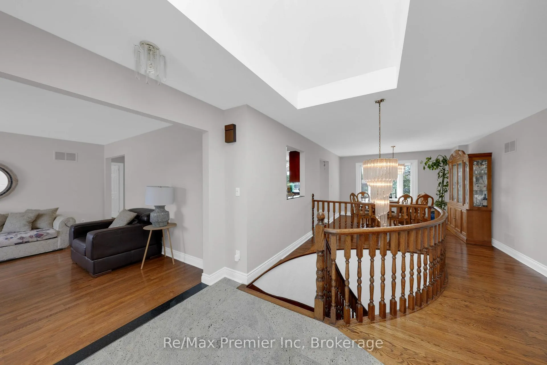 Photo 4 of 18726 St. Andrews Road, Caledon, Rural Caledon — HOMEH