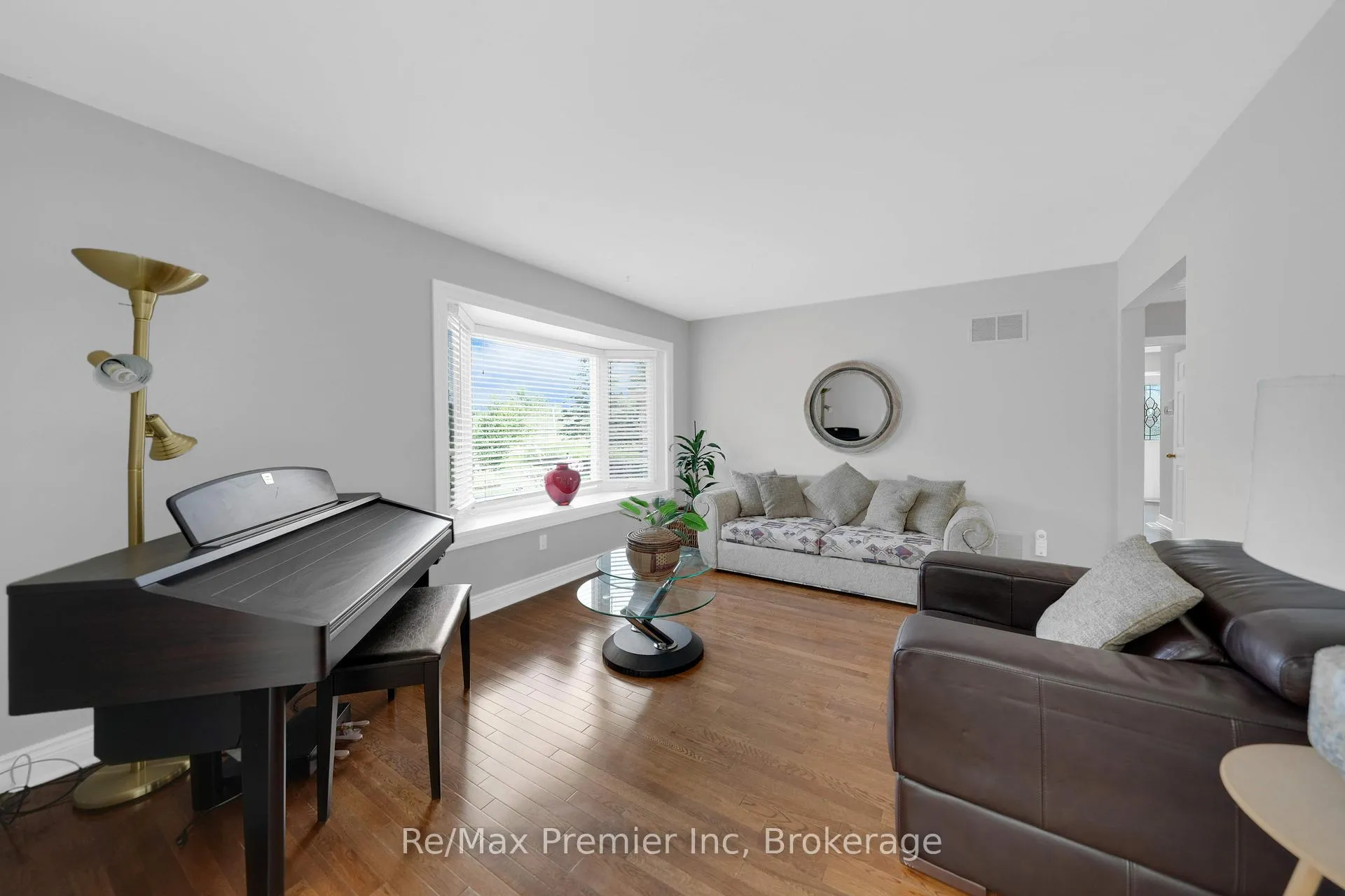 Photo 5 of 18726 St. Andrews Road, Caledon, Rural Caledon — HOMEH
