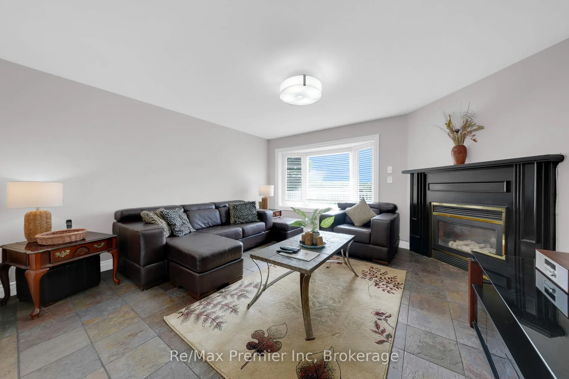 Photo 6 of 18726 St. Andrews Road, Caledon, Rural Caledon — HOMEH