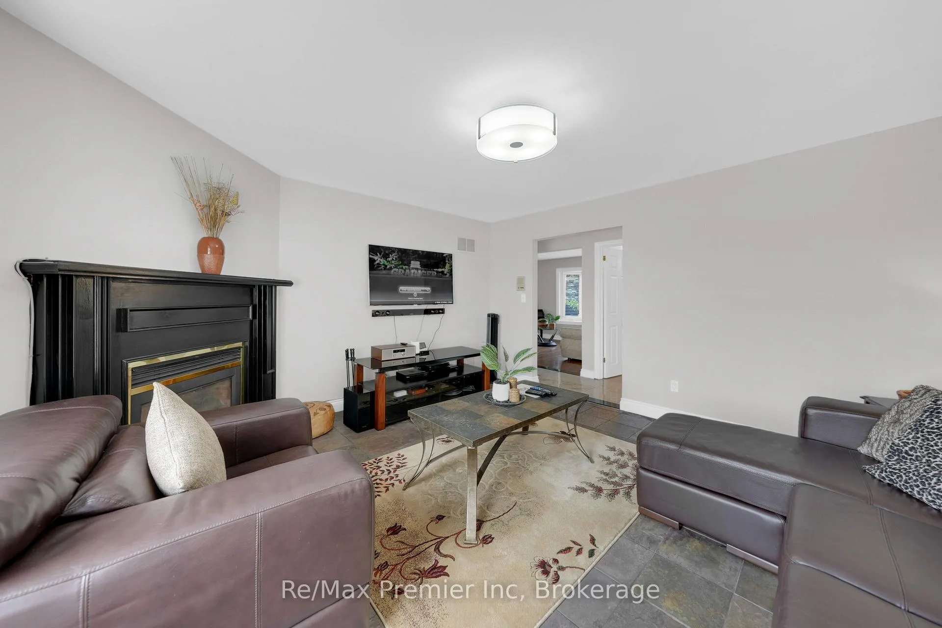 Photo 7 of 18726 St. Andrews Road, Caledon, Rural Caledon — HOMEH