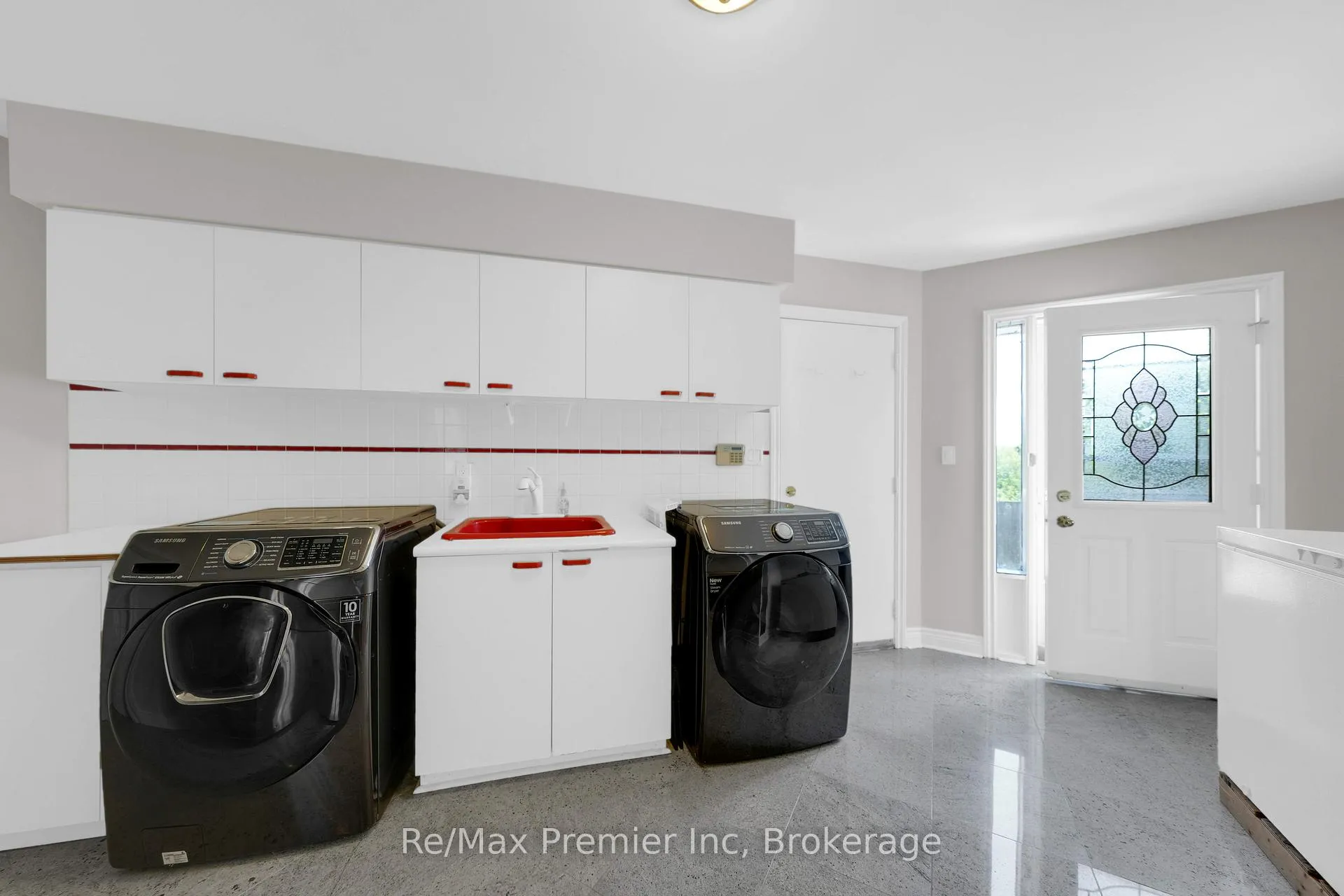 Photo 9 of 18726 St. Andrews Road, Caledon, Rural Caledon — HOMEH