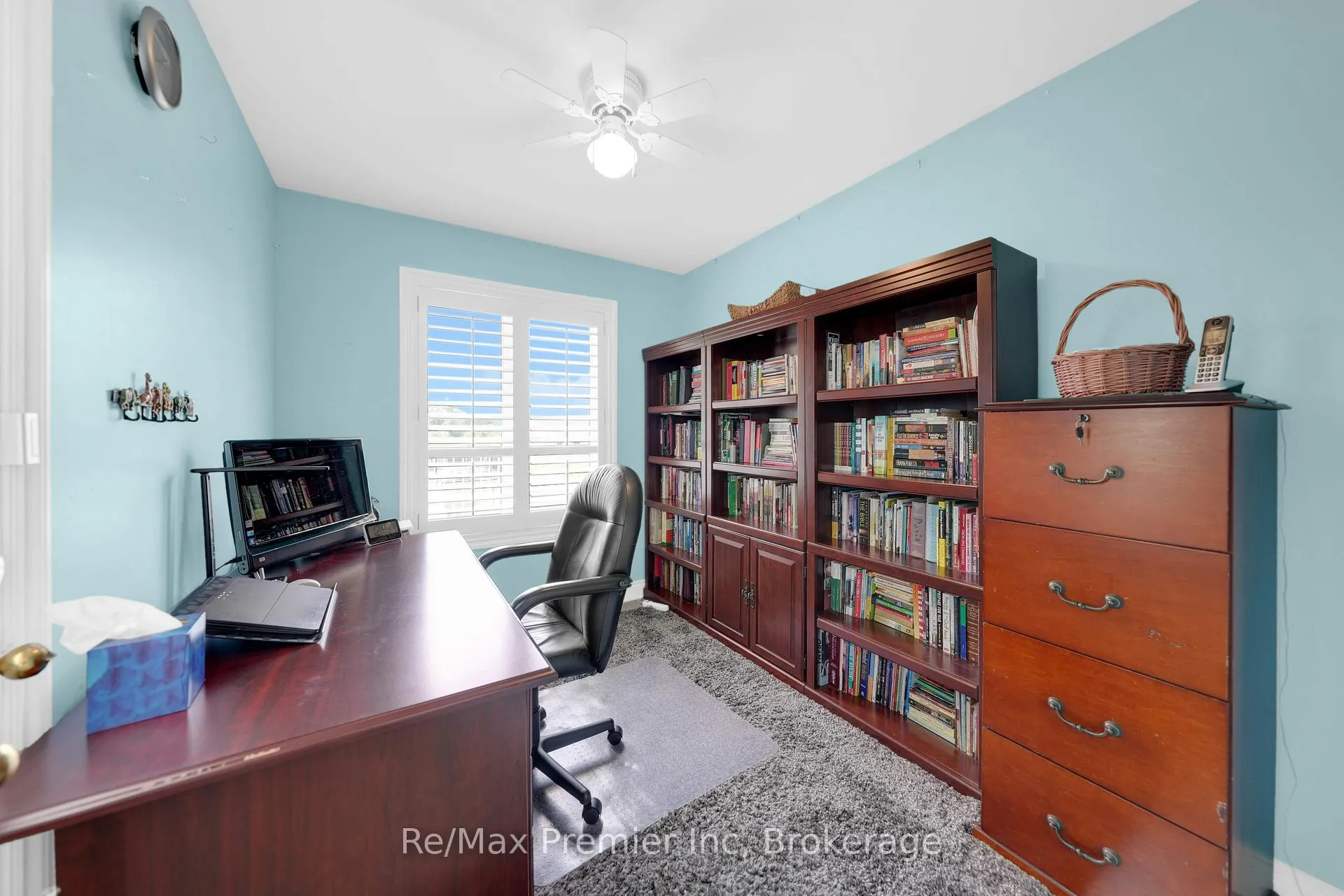 Photo 10 of 18726 St. Andrews Road, Caledon, Rural Caledon — HOMEH