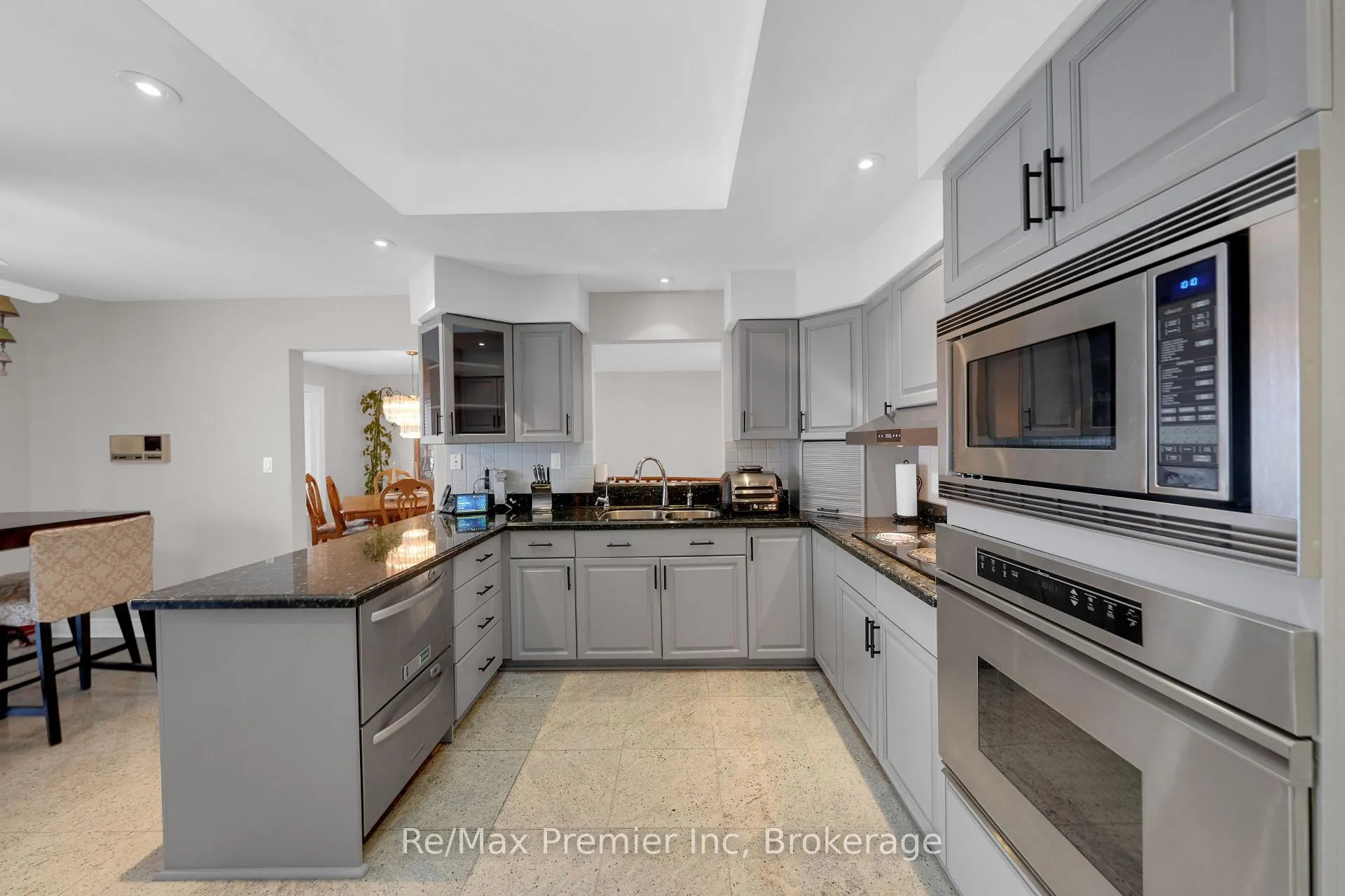 Photo 11 of 18726 St. Andrews Road, Caledon, Rural Caledon — HOMEH