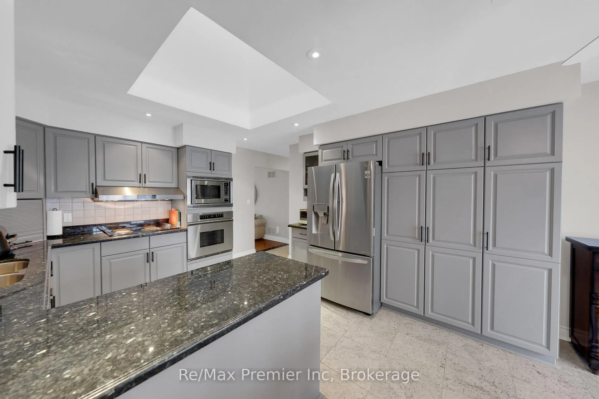 Photo 13 of 18726 St. Andrews Road, Caledon, Rural Caledon — HOMEH