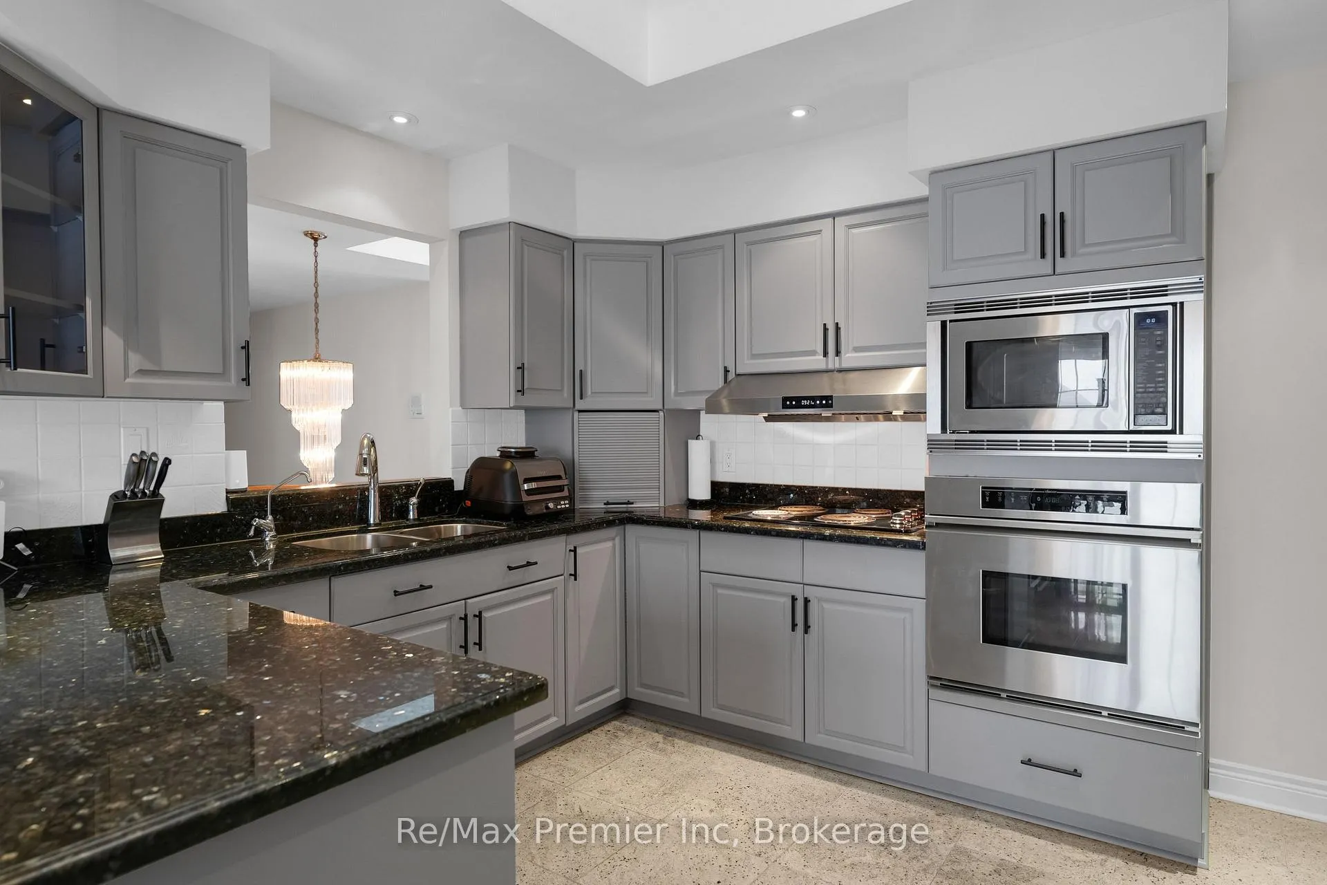 Photo 14 of 18726 St. Andrews Road, Caledon, Rural Caledon — HOMEH