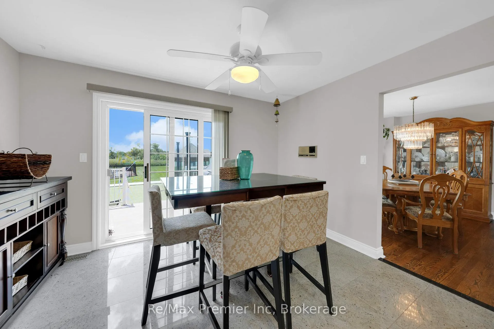 Photo 15 of 18726 St. Andrews Road, Caledon, Rural Caledon — HOMEH