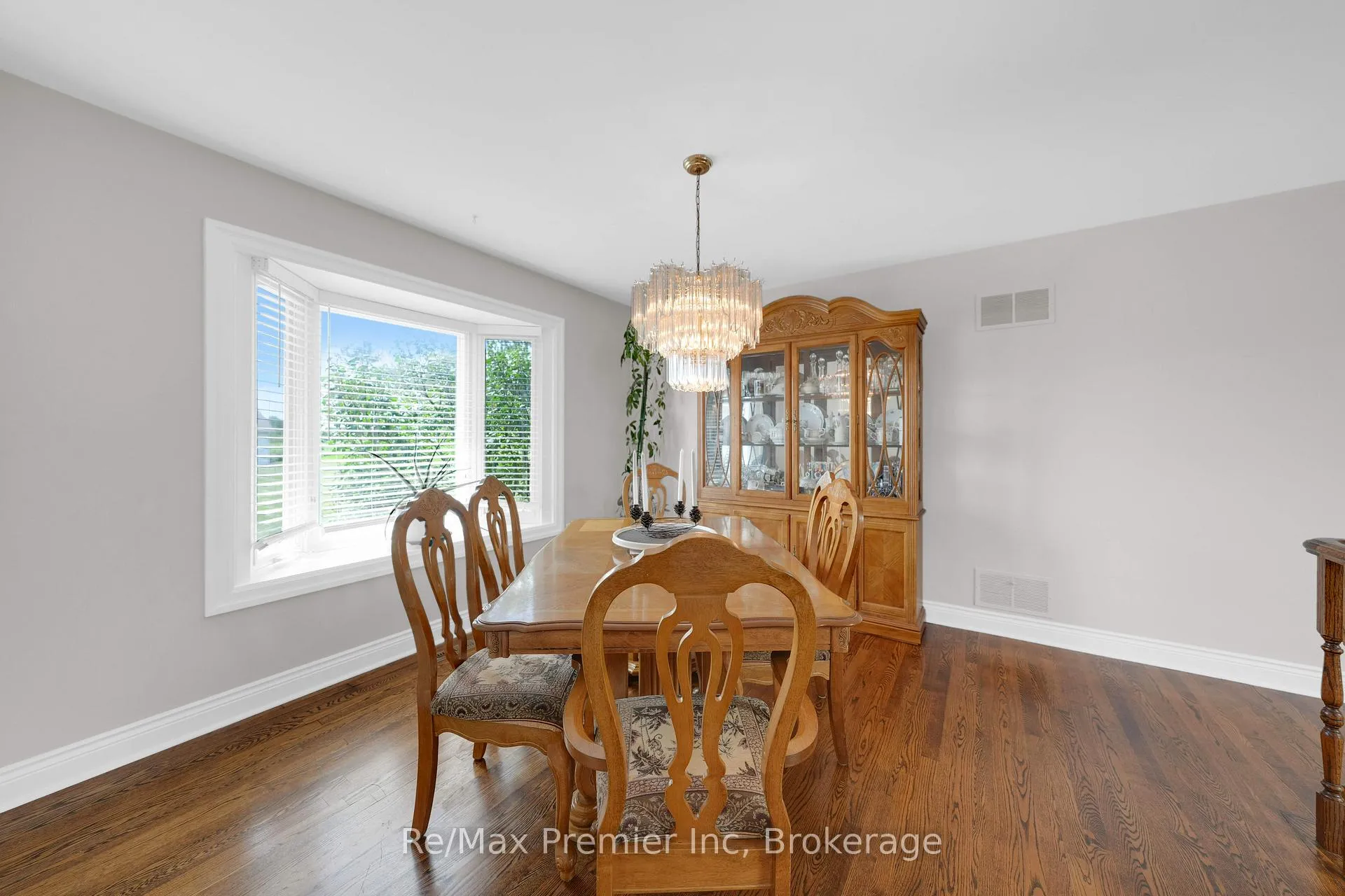 Photo 16 of 18726 St. Andrews Road, Caledon, Rural Caledon — HOMEH