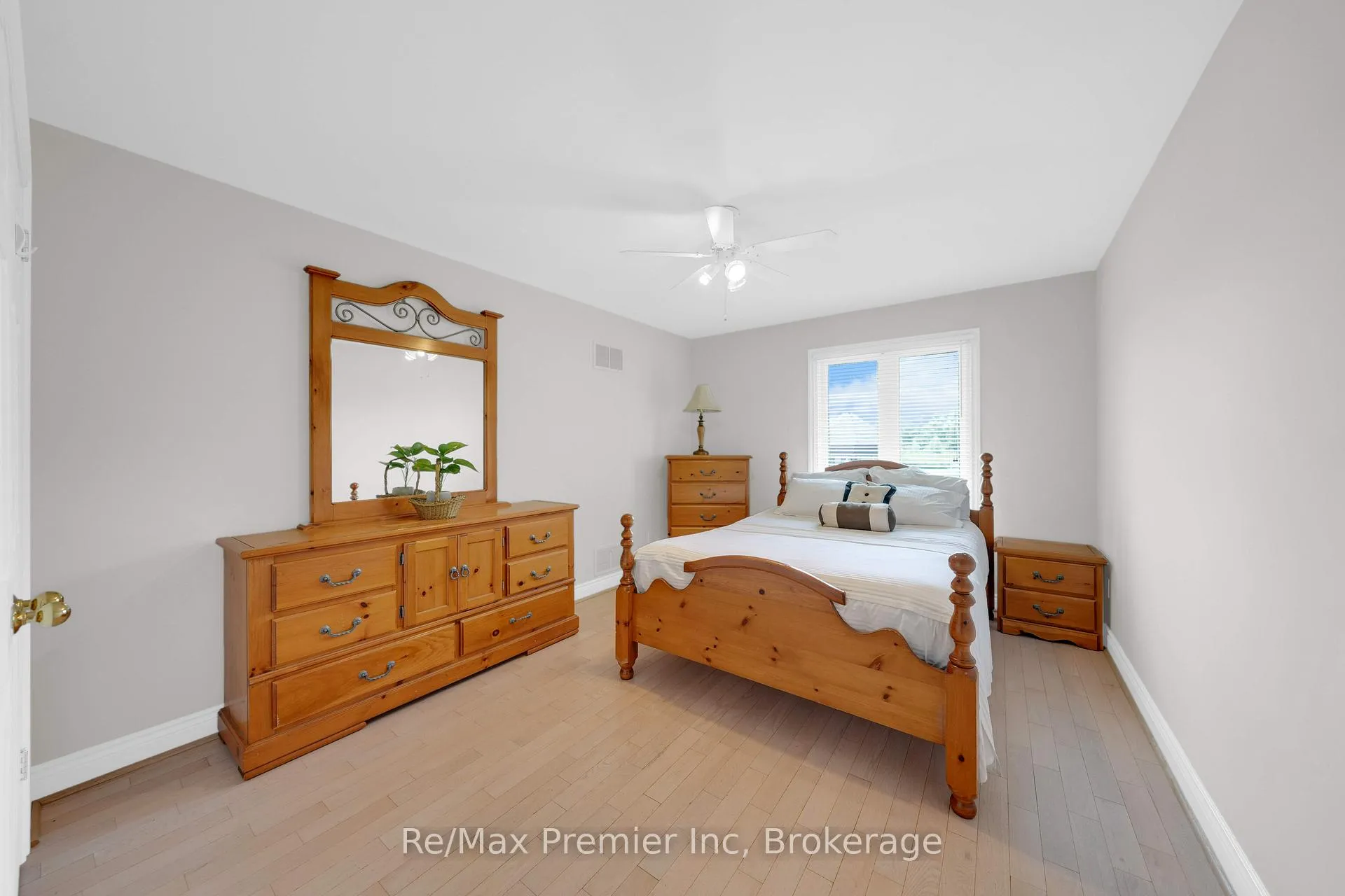 Photo 17 of 18726 St. Andrews Road, Caledon, Rural Caledon — HOMEH