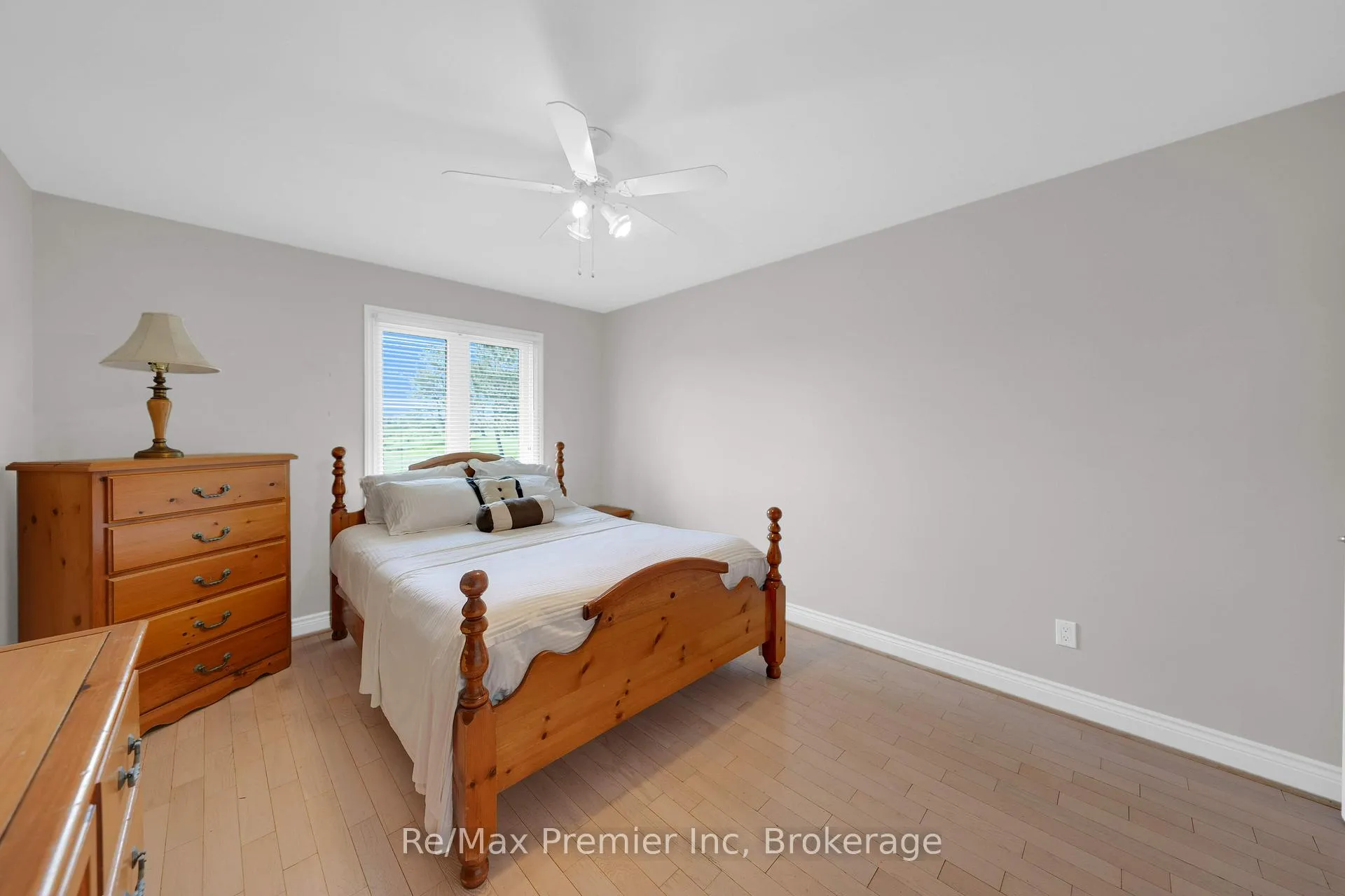 Photo 18 of 18726 St. Andrews Road, Caledon, Rural Caledon — HOMEH