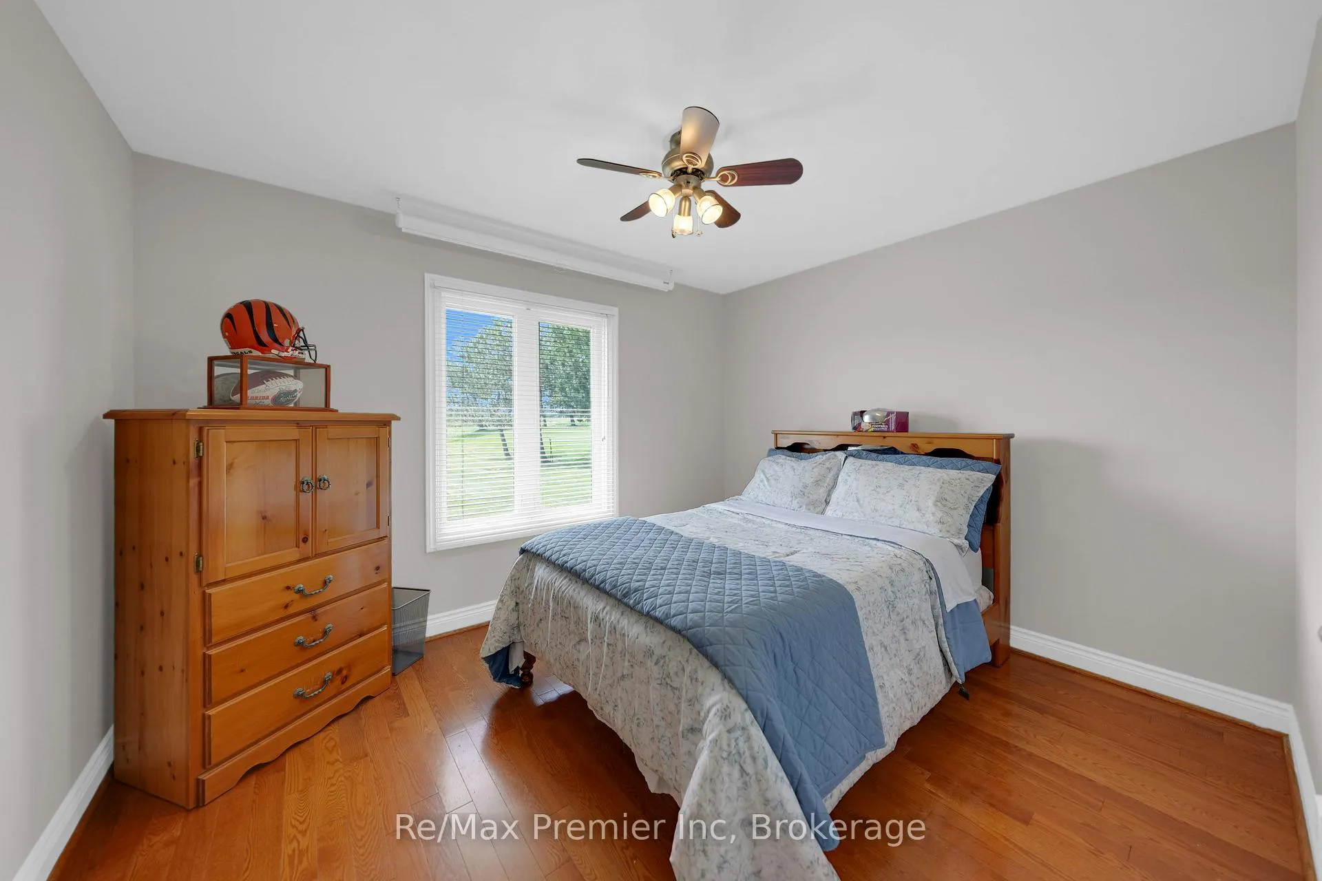 Photo 19 of 18726 St. Andrews Road, Caledon, Rural Caledon — HOMEH