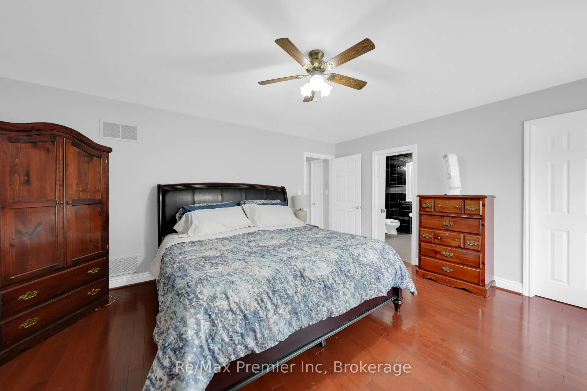 Photo 20 of 18726 St. Andrews Road, Caledon, Rural Caledon — HOMEH