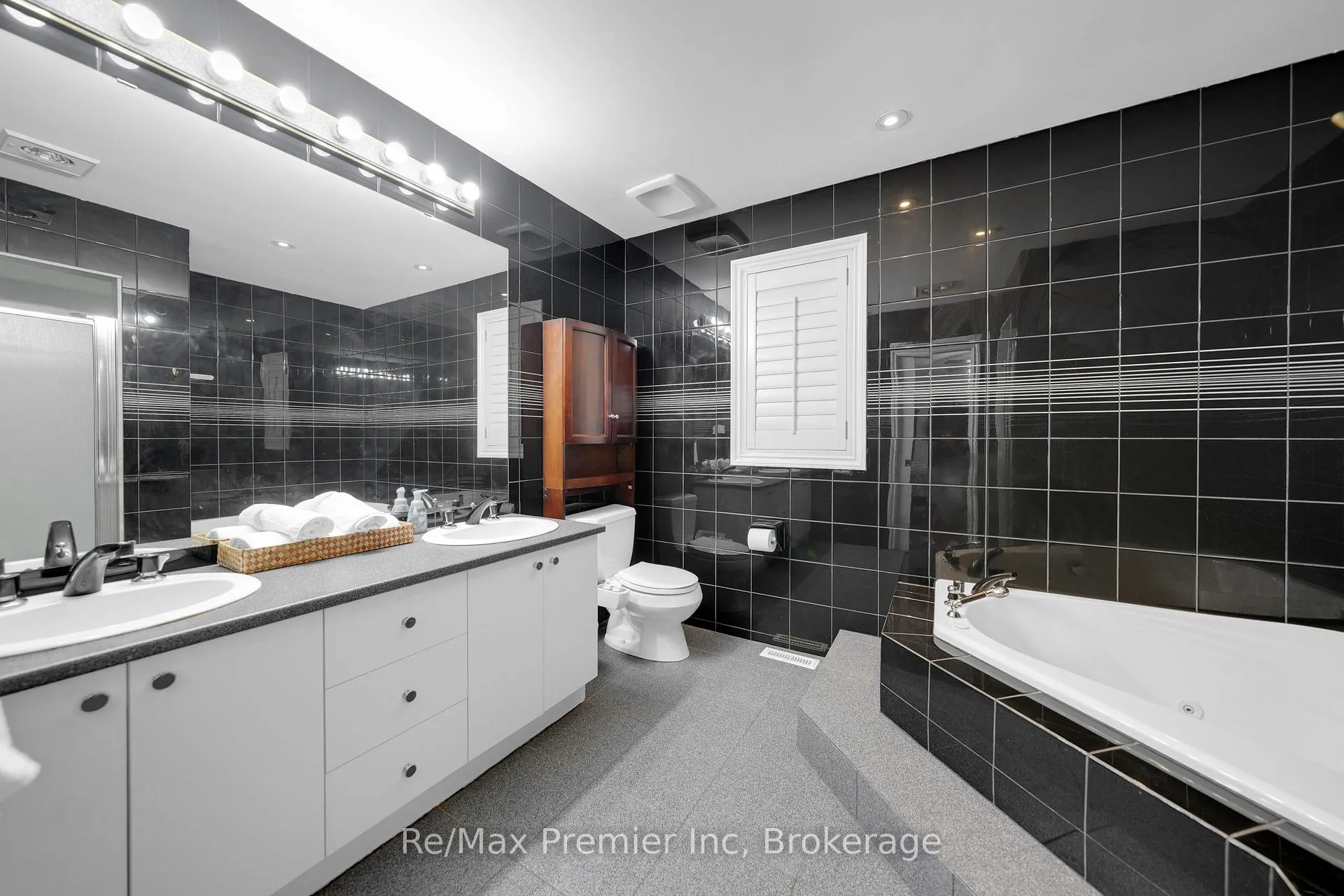 Photo 21 of 18726 St. Andrews Road, Caledon, Rural Caledon — HOMEH