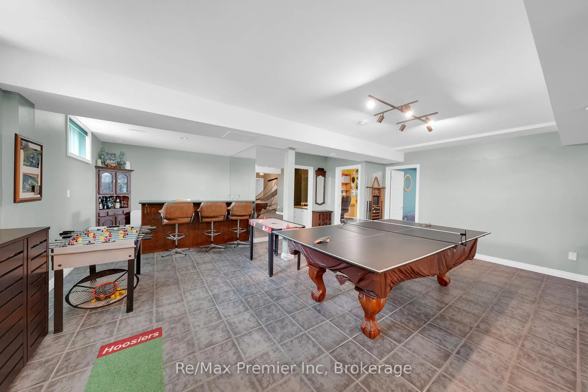 Photo 24 of 18726 St. Andrews Road, Caledon, Rural Caledon — HOMEH