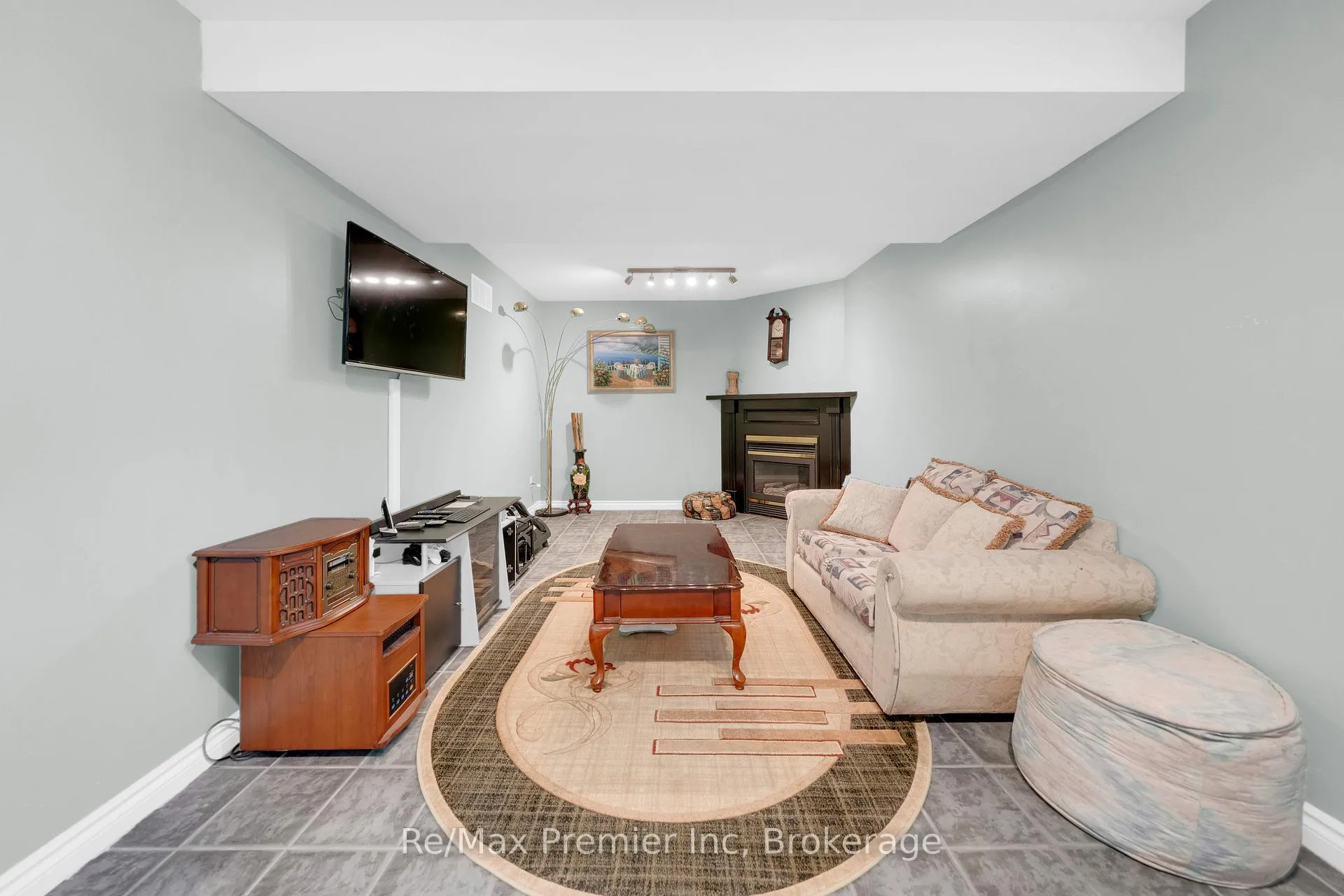 Photo 25 of 18726 St. Andrews Road, Caledon, Rural Caledon — HOMEH