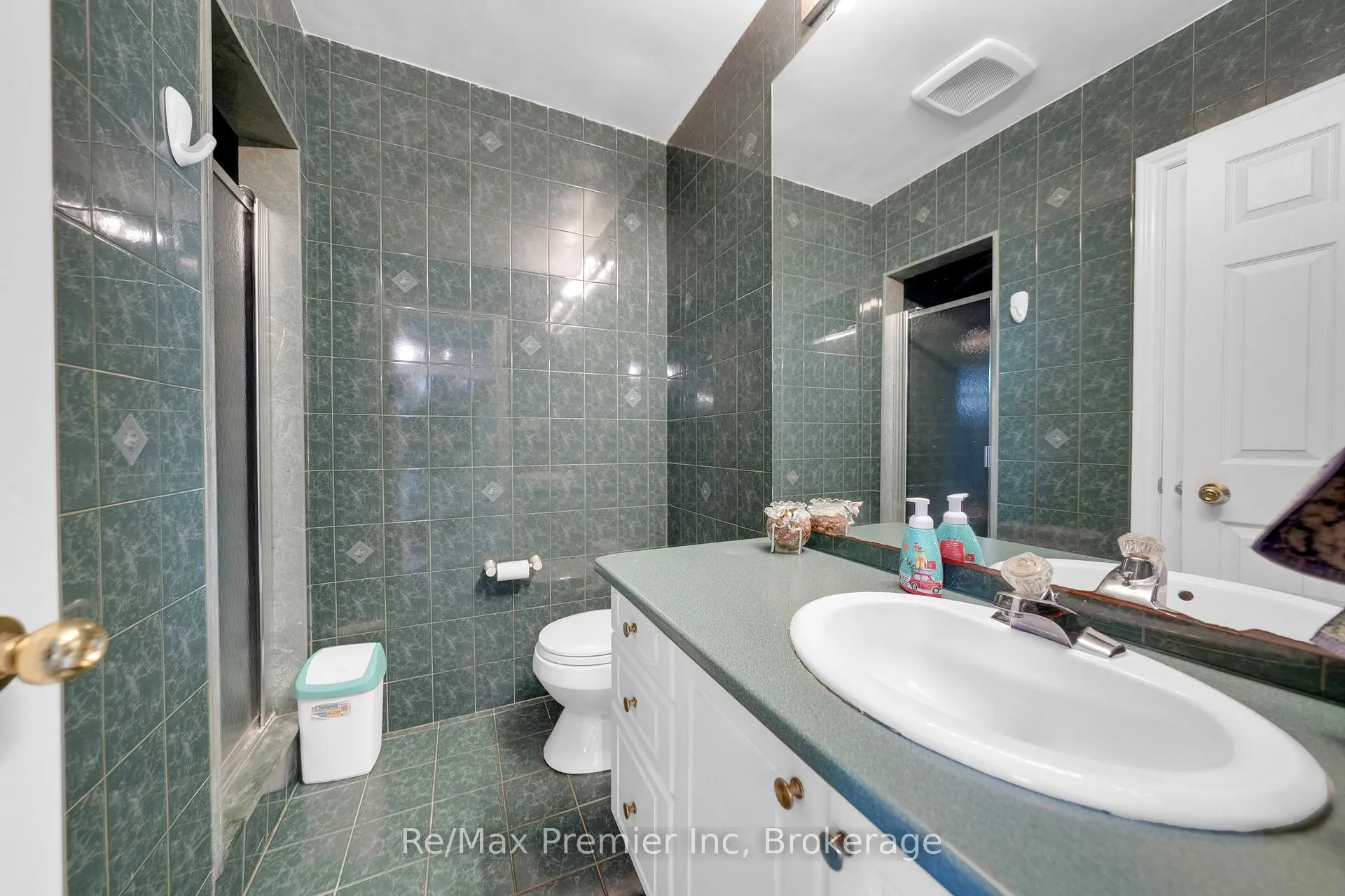 Photo 27 of 18726 St. Andrews Road, Caledon, Rural Caledon — HOMEH