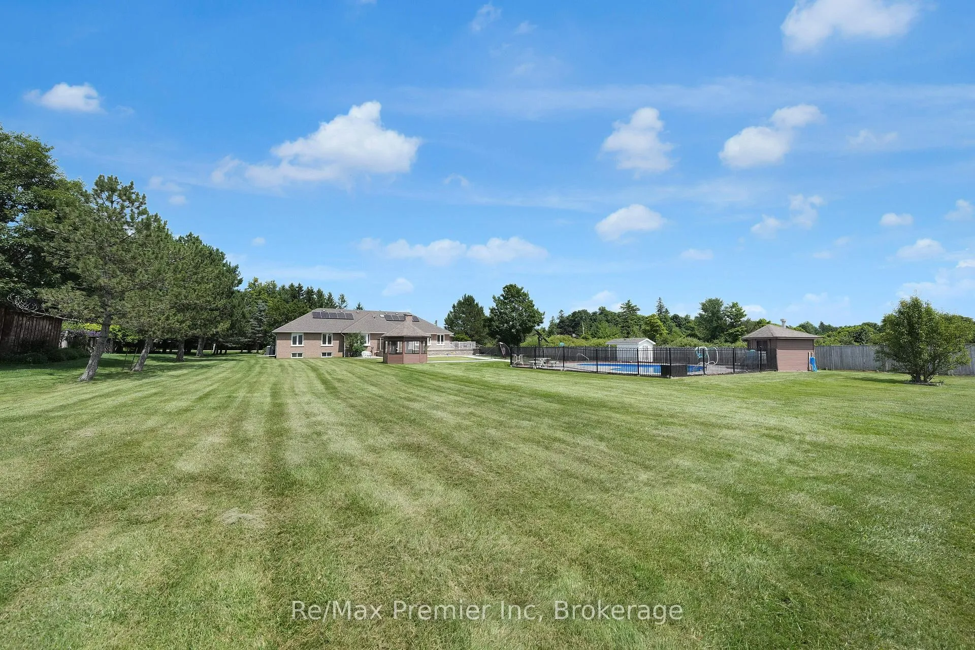 Photo 31 of 18726 St. Andrews Road, Caledon, Rural Caledon — HOMEH