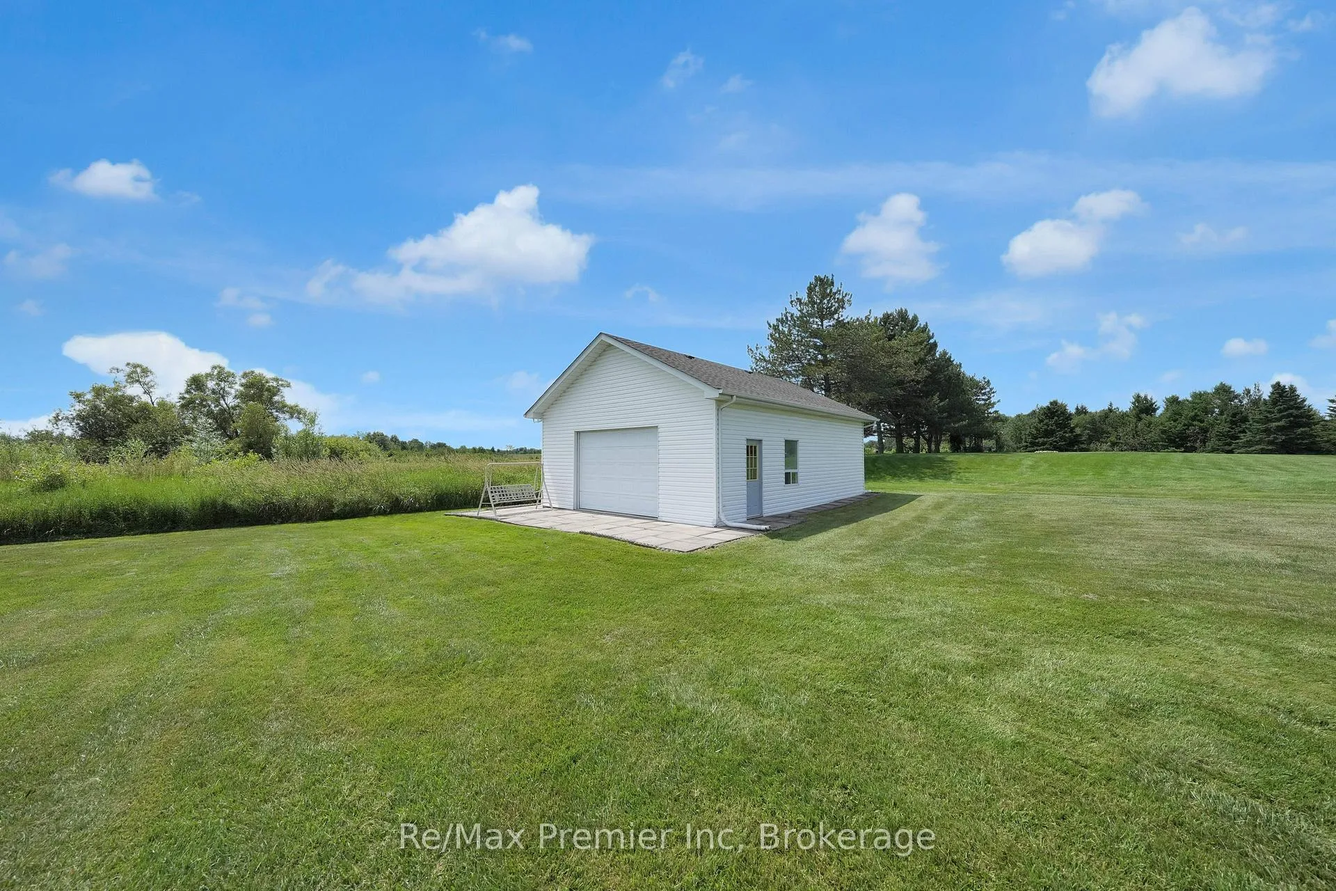 Photo 34 of 18726 St. Andrews Road, Caledon, Rural Caledon — HOMEH