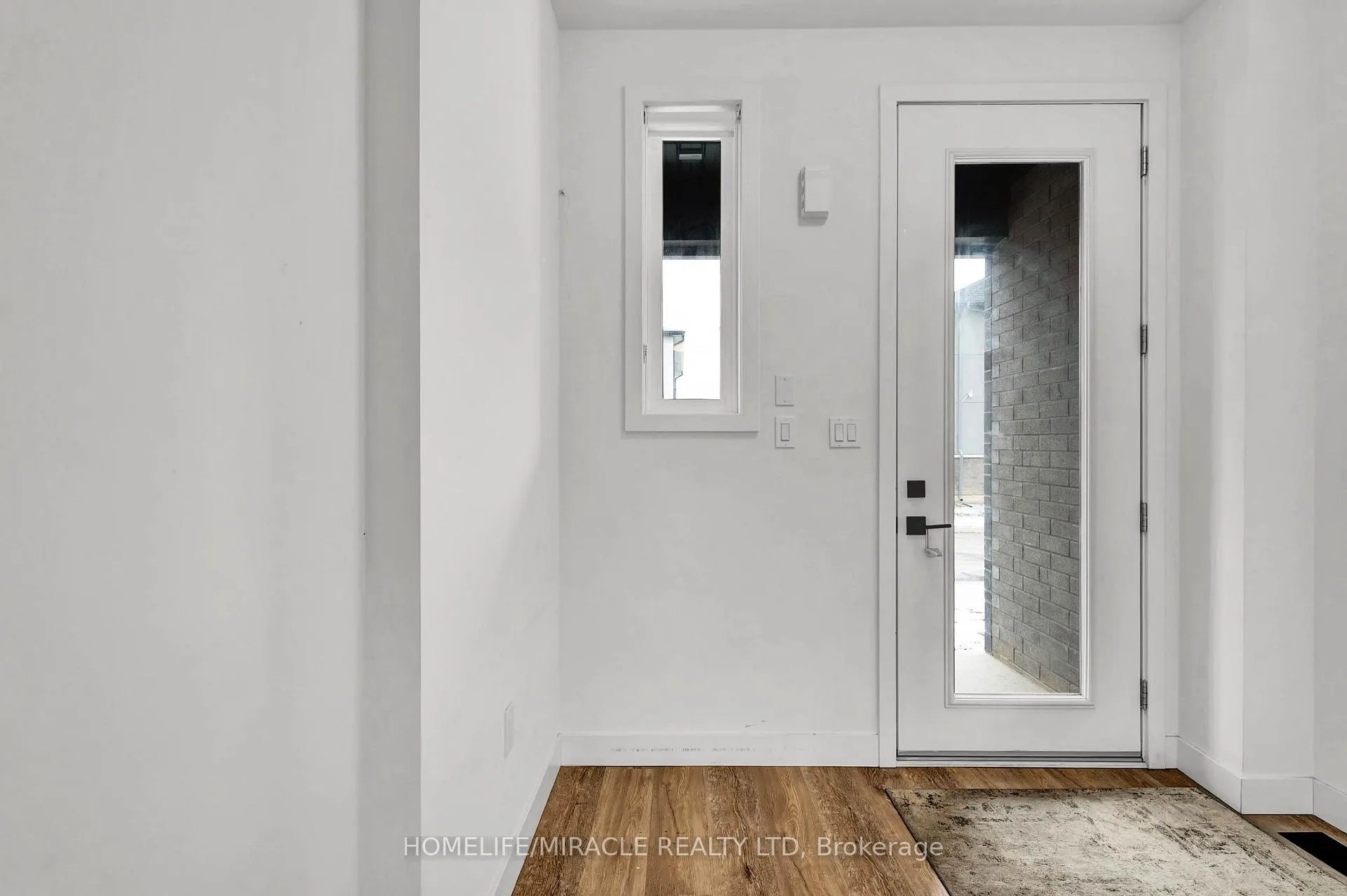 Photo 5 of Unit 15, 166 Mount Albion Road, Hamilton, Red Hill — HOMEH