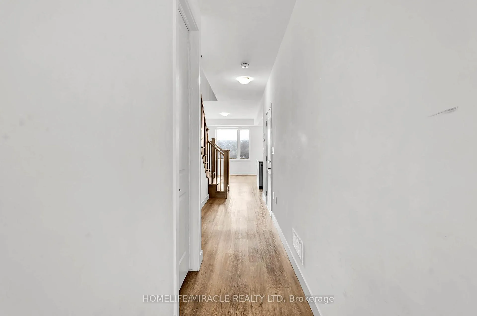 Photo 6 of Unit 15, 166 Mount Albion Road, Hamilton, Red Hill — HOMEH
