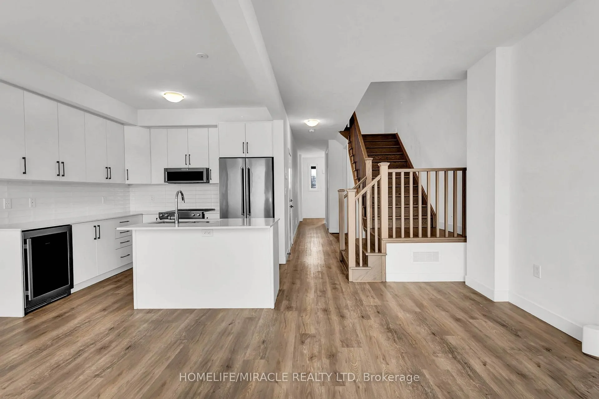 Photo 7 of Unit 15, 166 Mount Albion Road, Hamilton, Red Hill — HOMEH