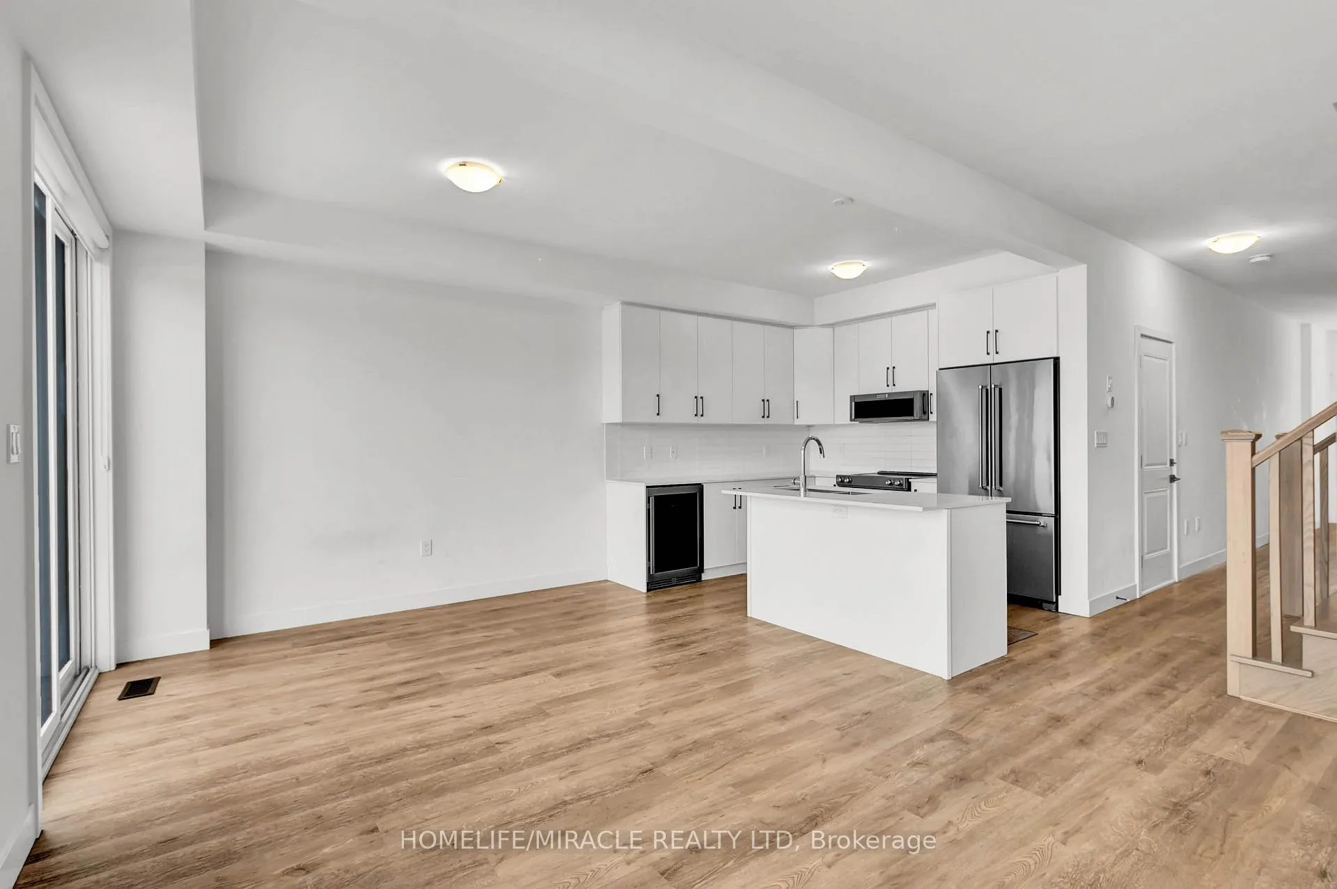 Photo 8 of Unit 15, 166 Mount Albion Road, Hamilton, Red Hill — HOMEH