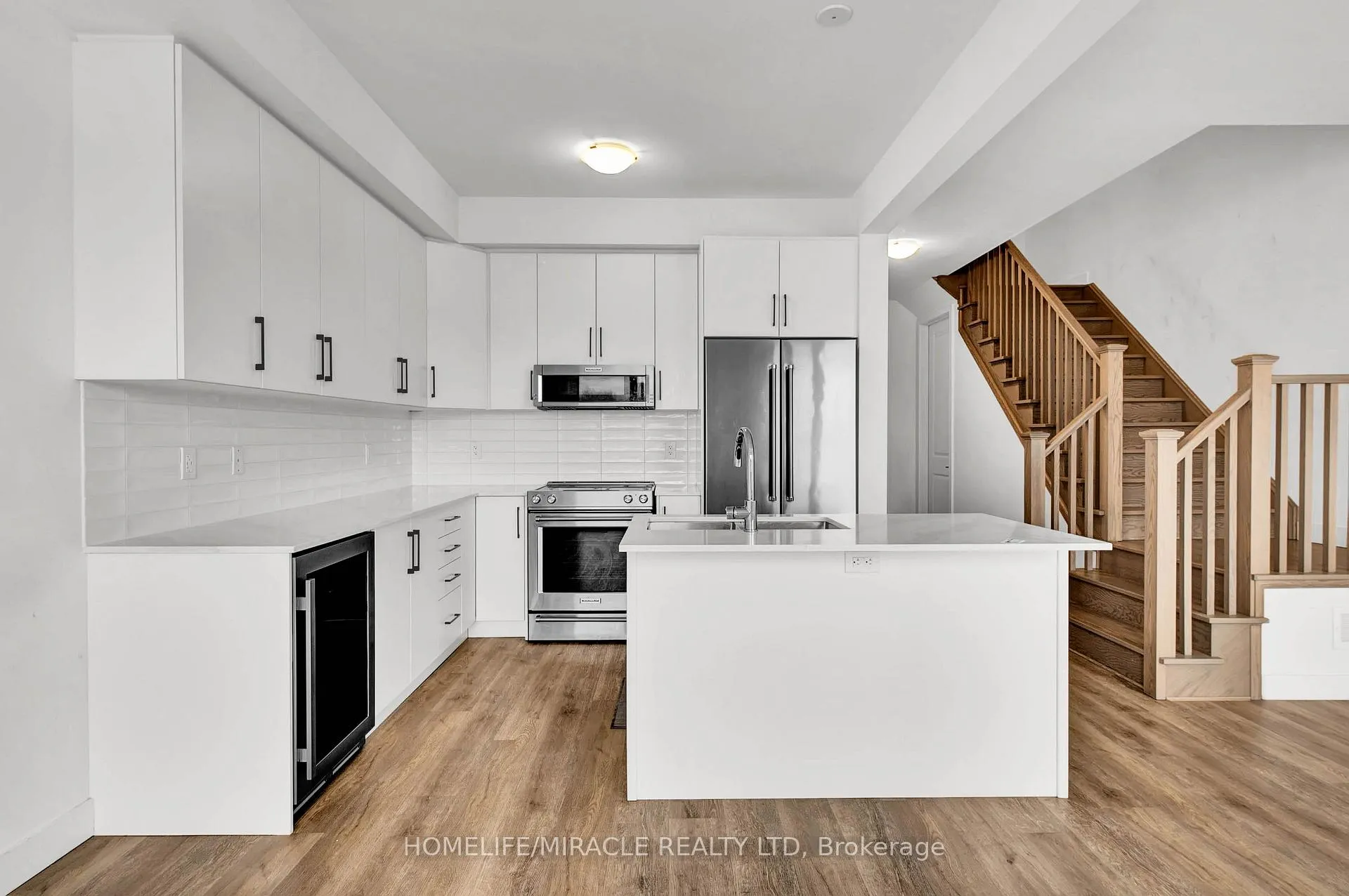Photo 9 of Unit 15, 166 Mount Albion Road, Hamilton, Red Hill — HOMEH