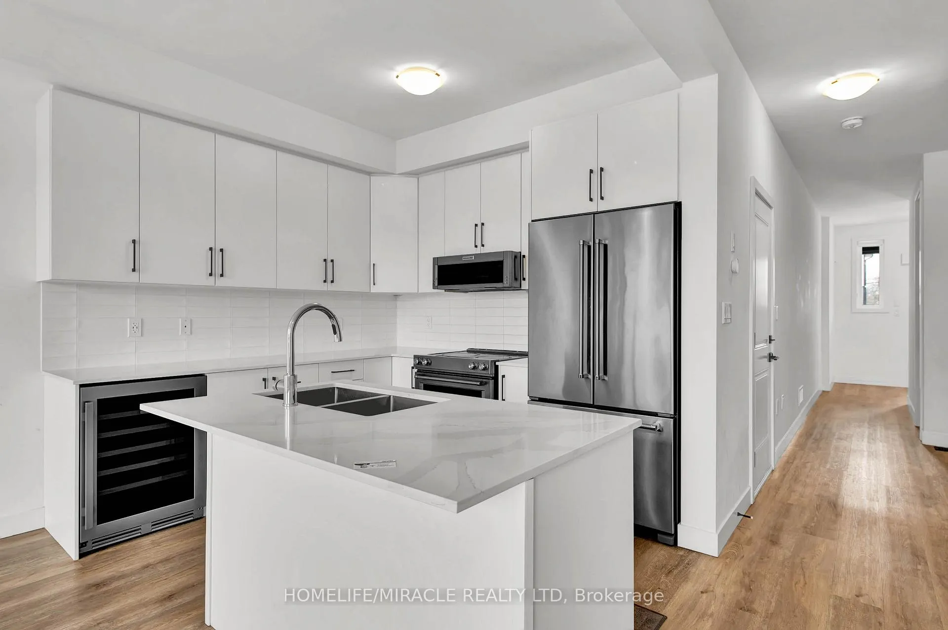Photo 10 of Unit 15, 166 Mount Albion Road, Hamilton, Red Hill — HOMEH