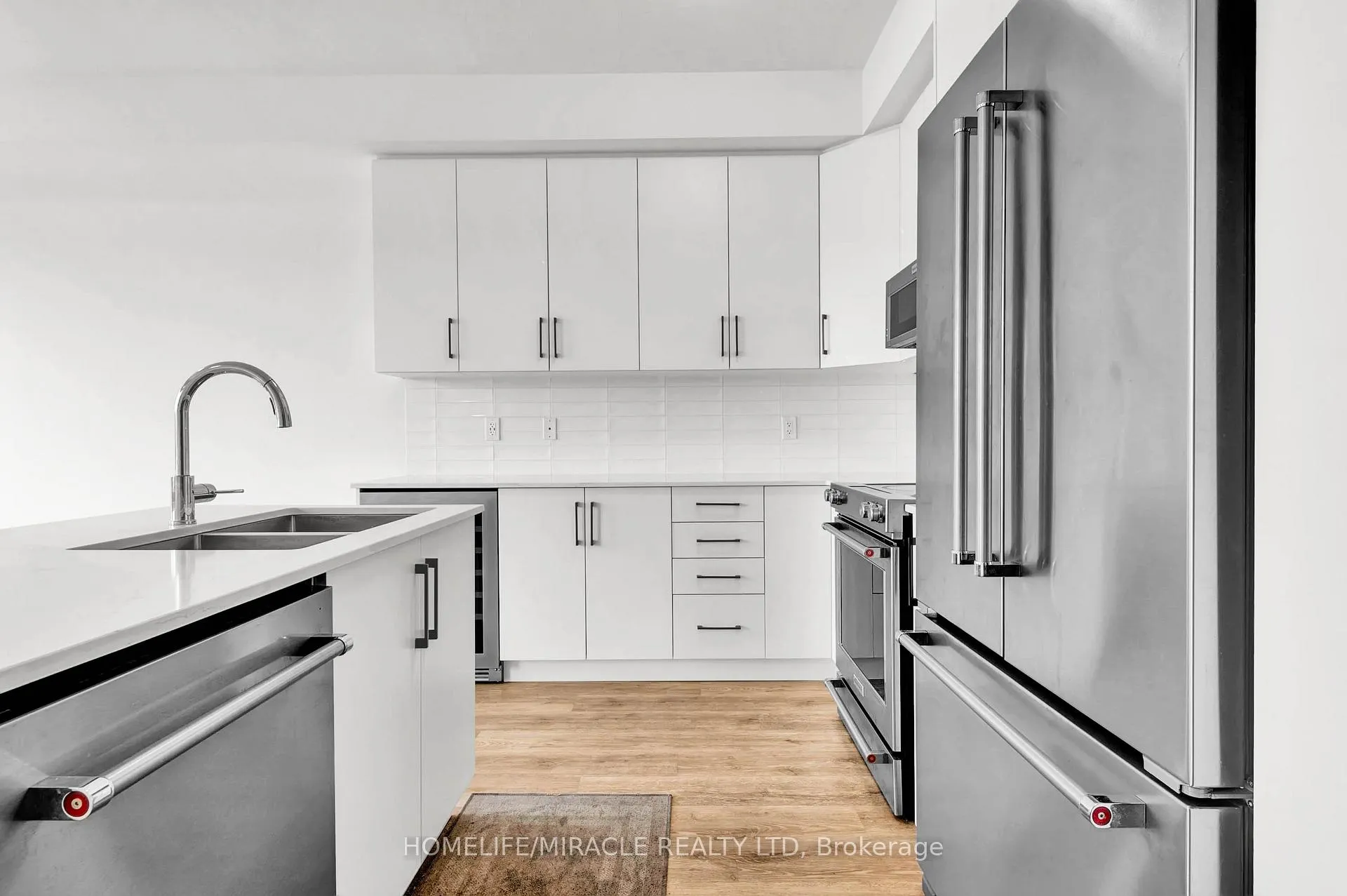 Photo 11 of Unit 15, 166 Mount Albion Road, Hamilton, Red Hill — HOMEH