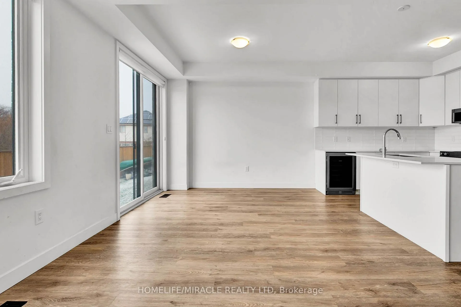 Photo 13 of Unit 15, 166 Mount Albion Road, Hamilton, Red Hill — HOMEH
