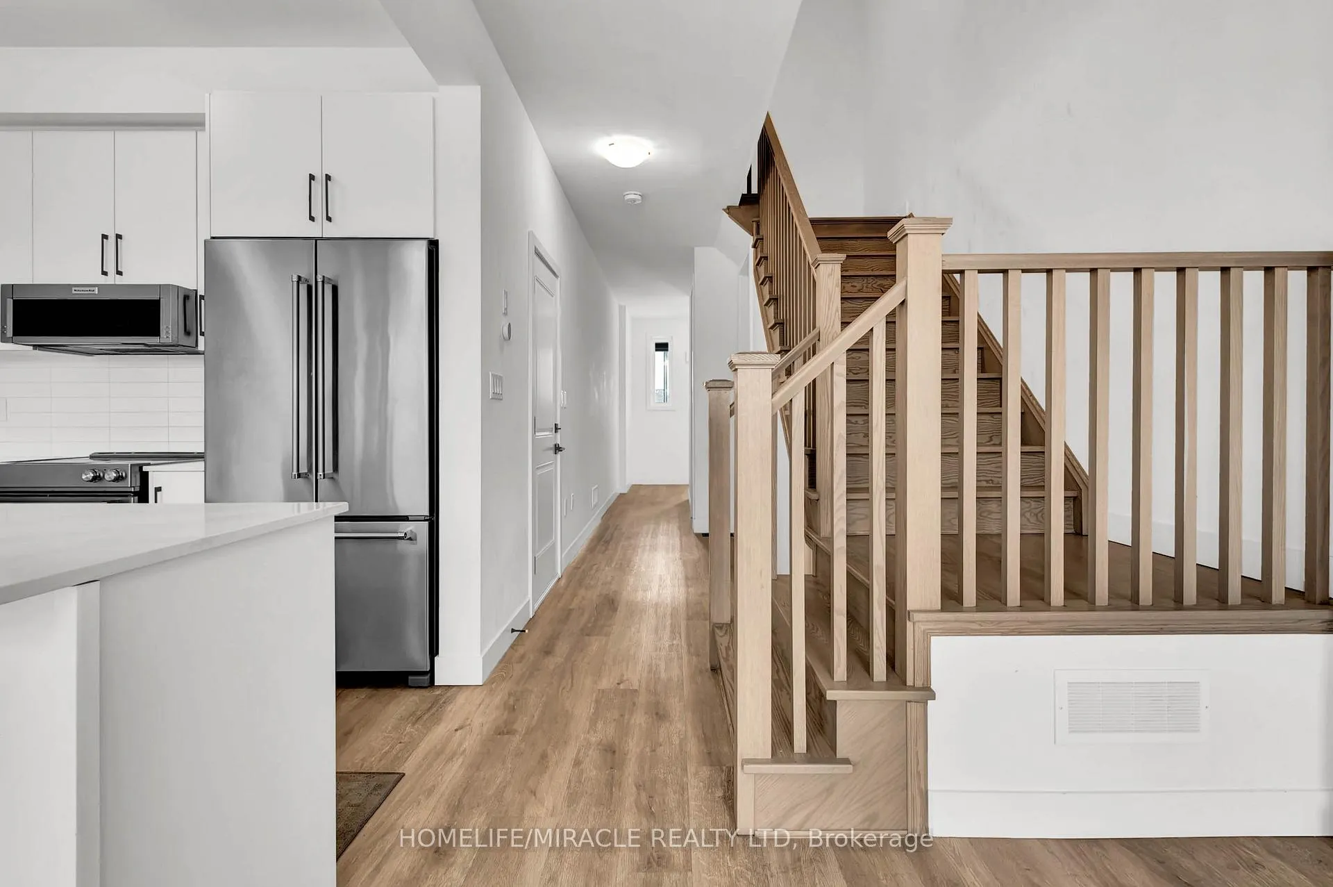 Photo 14 of Unit 15, 166 Mount Albion Road, Hamilton, Red Hill — HOMEH