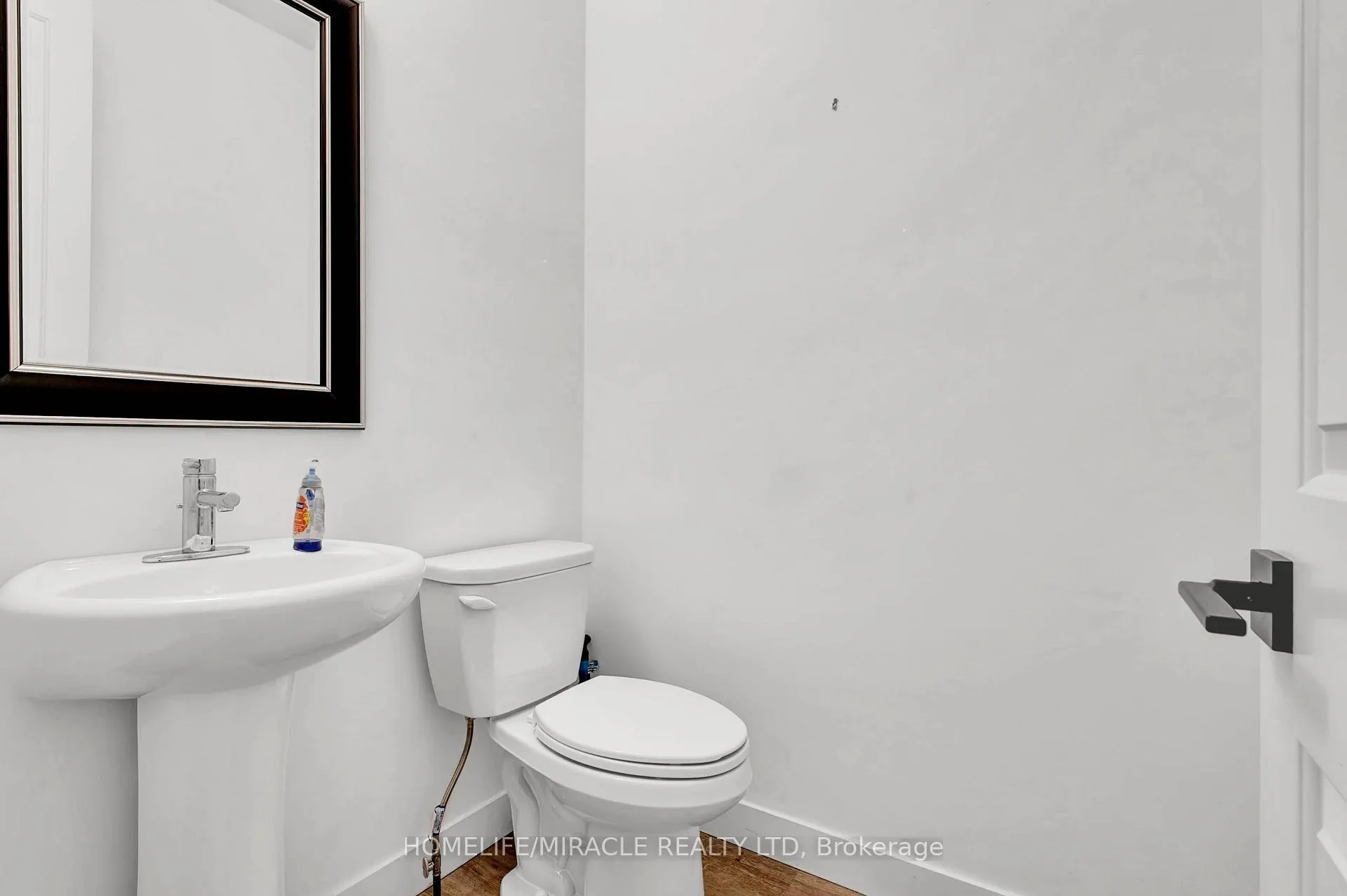 Photo 15 of Unit 15, 166 Mount Albion Road, Hamilton, Red Hill — HOMEH