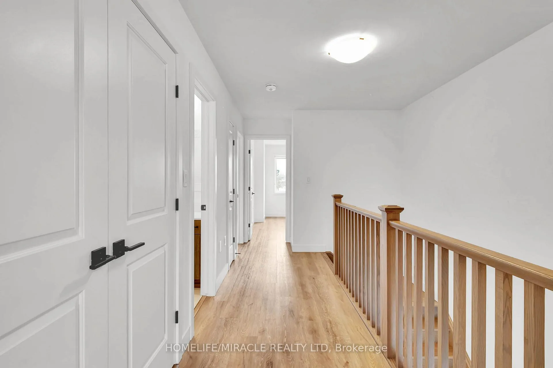 Photo 16 of Unit 15, 166 Mount Albion Road, Hamilton, Red Hill — HOMEH