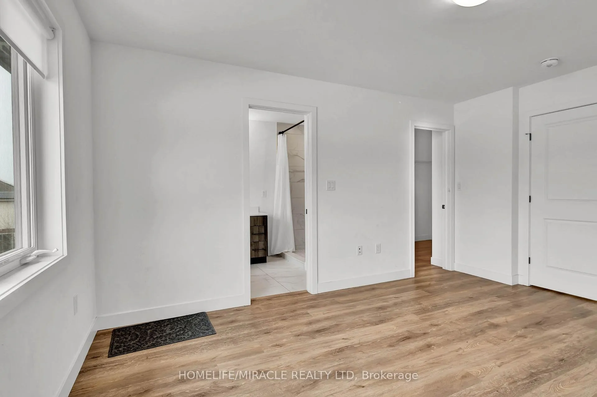 Photo 18 of Unit 15, 166 Mount Albion Road, Hamilton, Red Hill — HOMEH