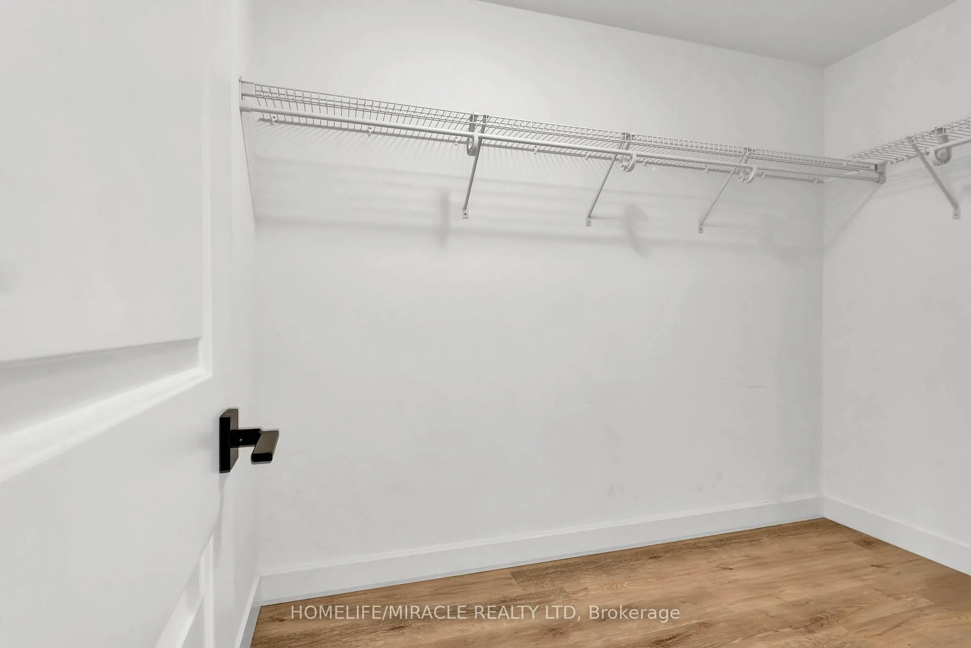 Photo 19 of Unit 15, 166 Mount Albion Road, Hamilton, Red Hill — HOMEH
