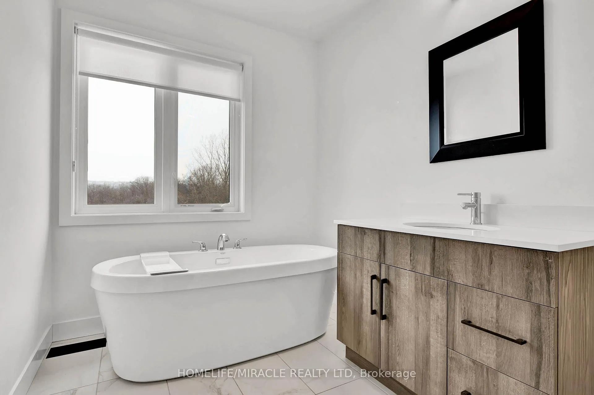 Photo 20 of Unit 15, 166 Mount Albion Road, Hamilton, Red Hill — HOMEH