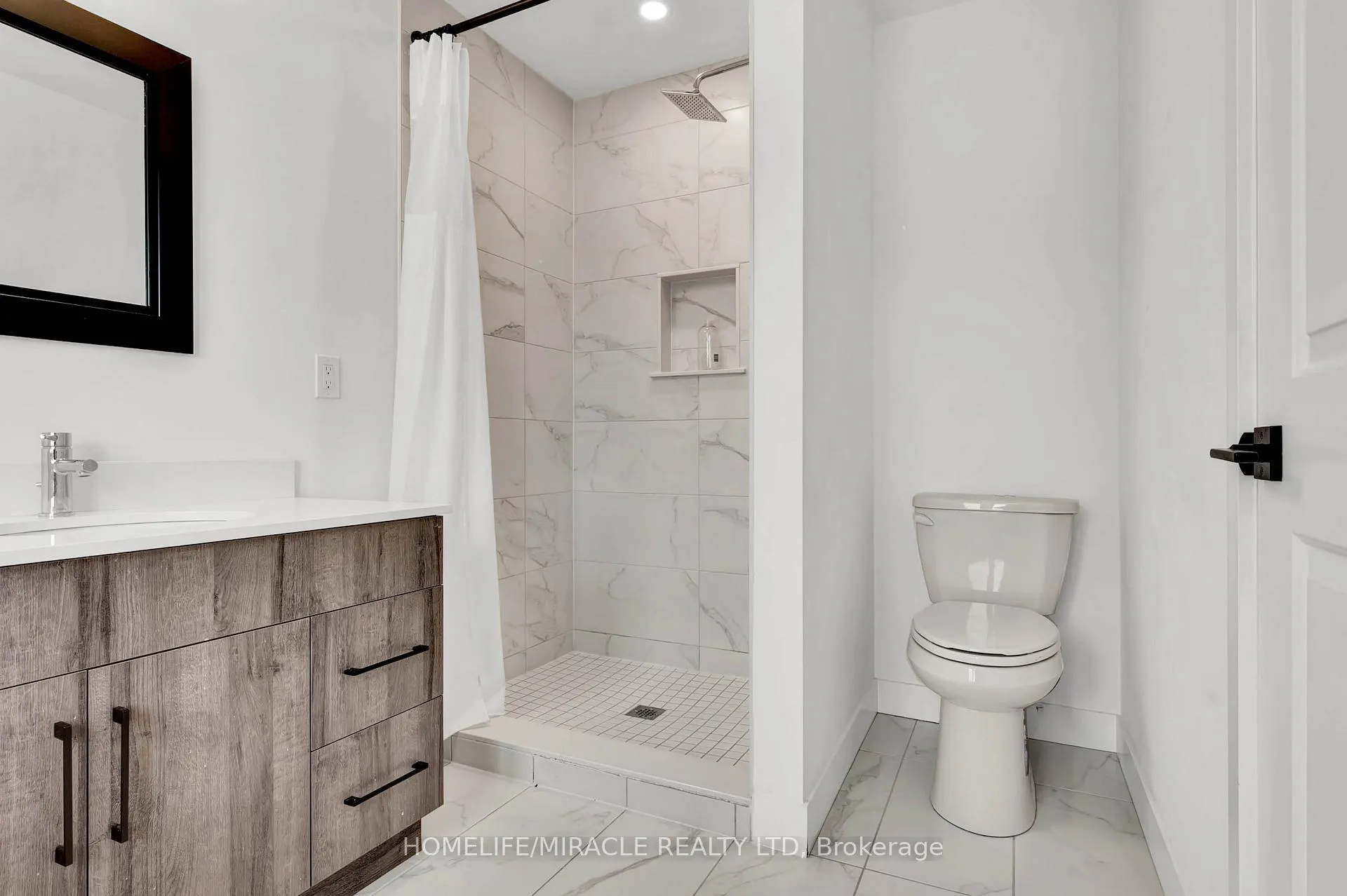Photo 21 of Unit 15, 166 Mount Albion Road, Hamilton, Red Hill — HOMEH