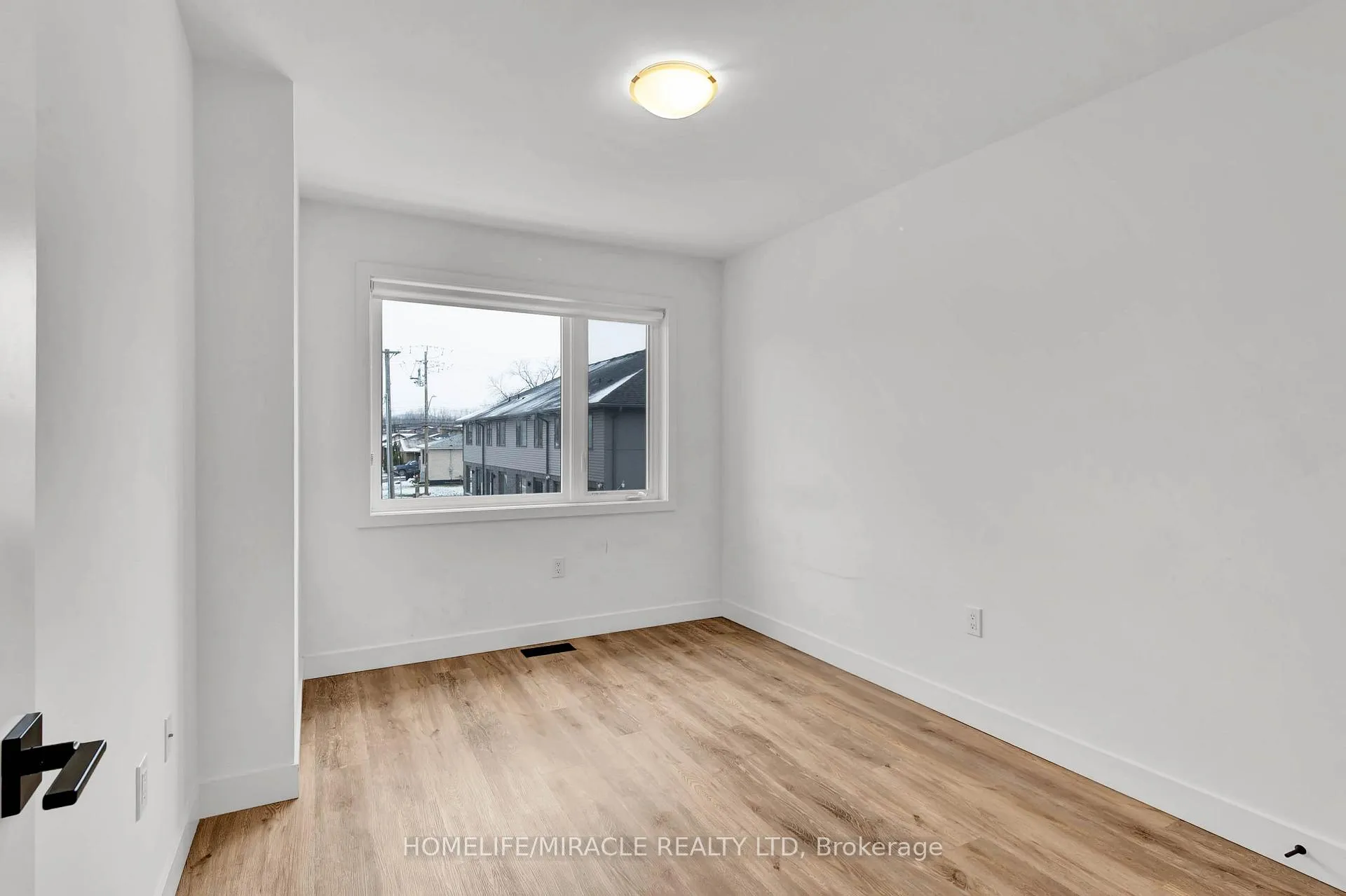 Photo 22 of Unit 15, 166 Mount Albion Road, Hamilton, Red Hill — HOMEH