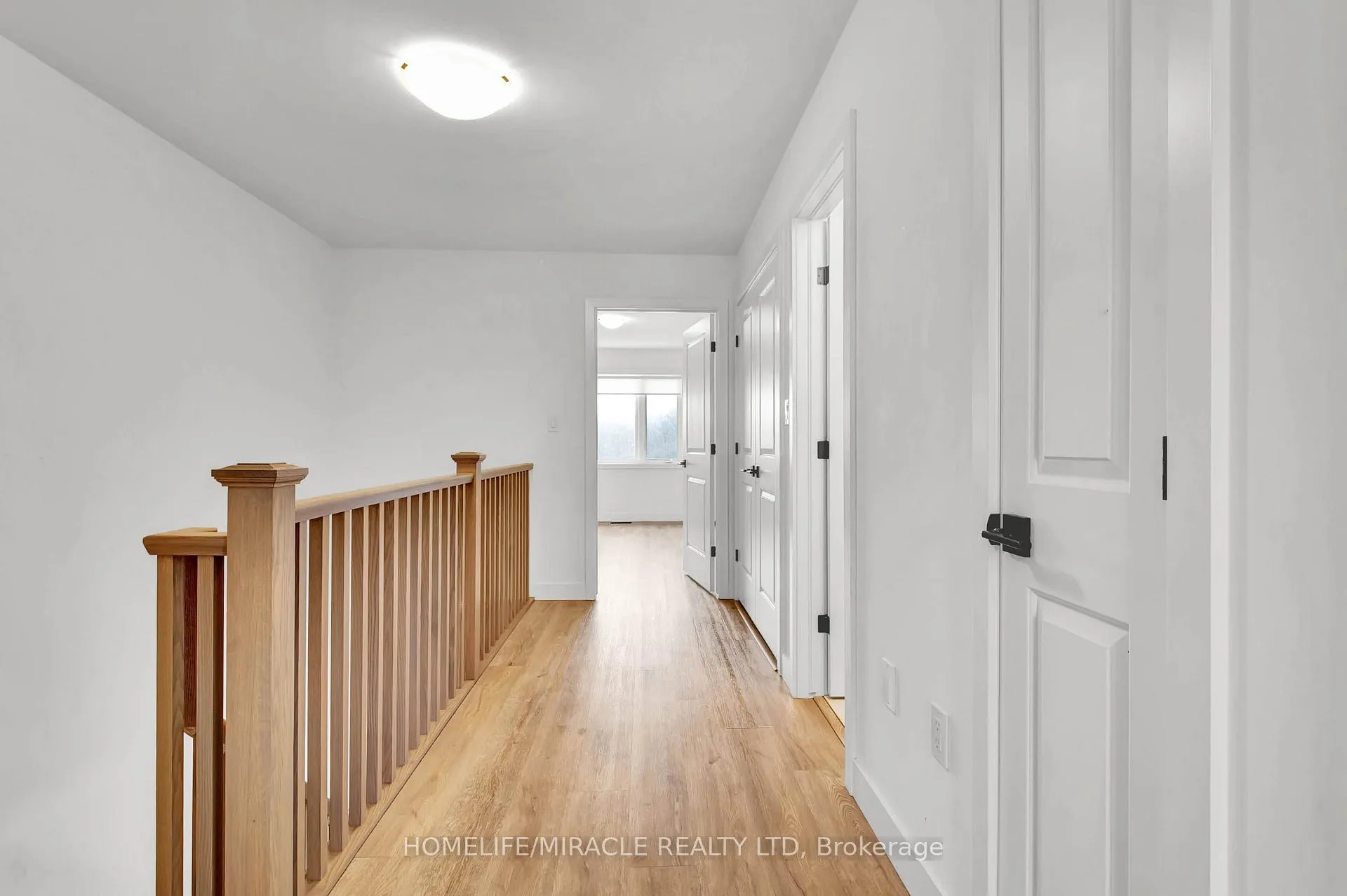 Photo 24 of Unit 15, 166 Mount Albion Road, Hamilton, Red Hill — HOMEH