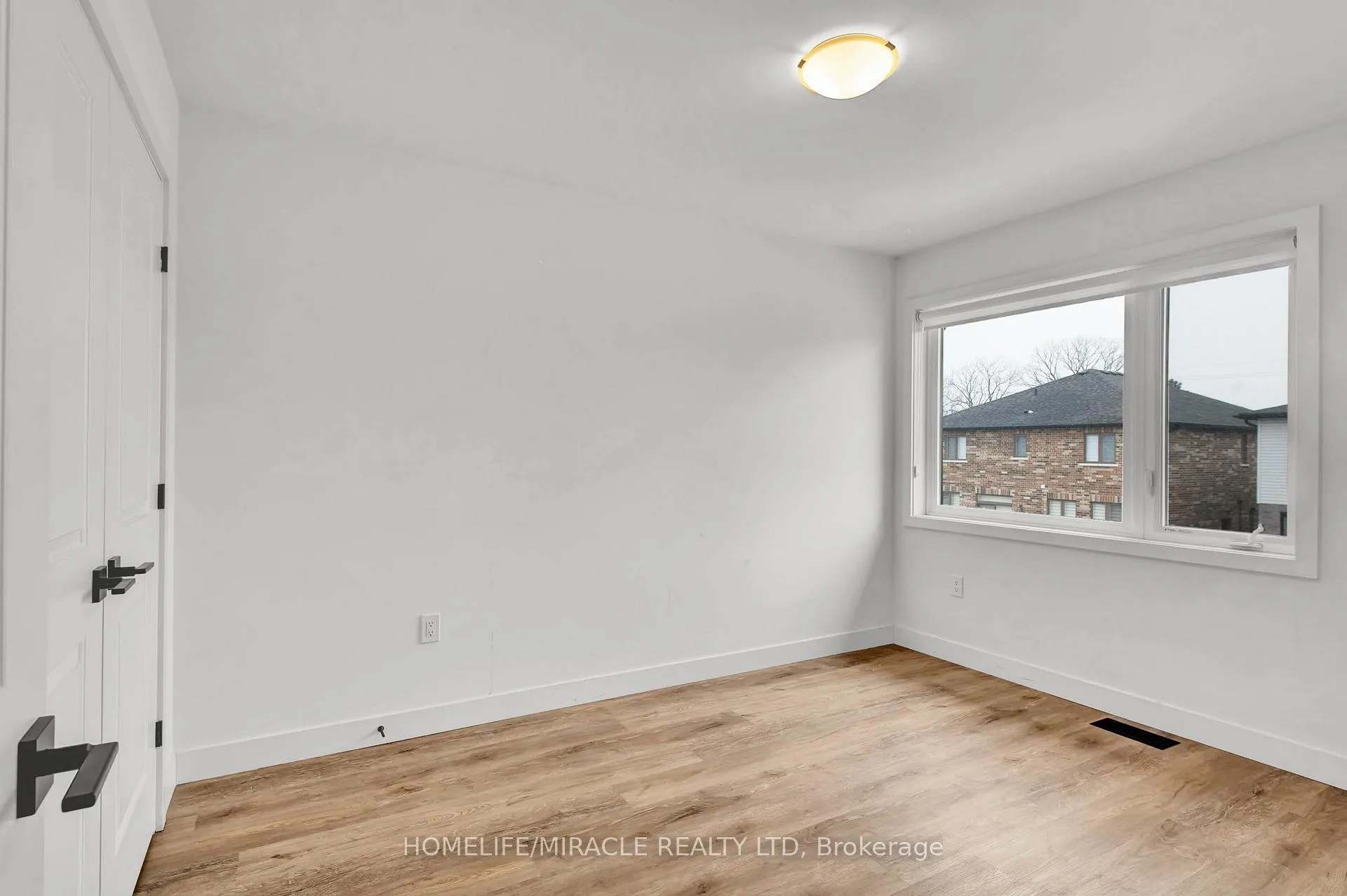Photo 25 of Unit 15, 166 Mount Albion Road, Hamilton, Red Hill — HOMEH