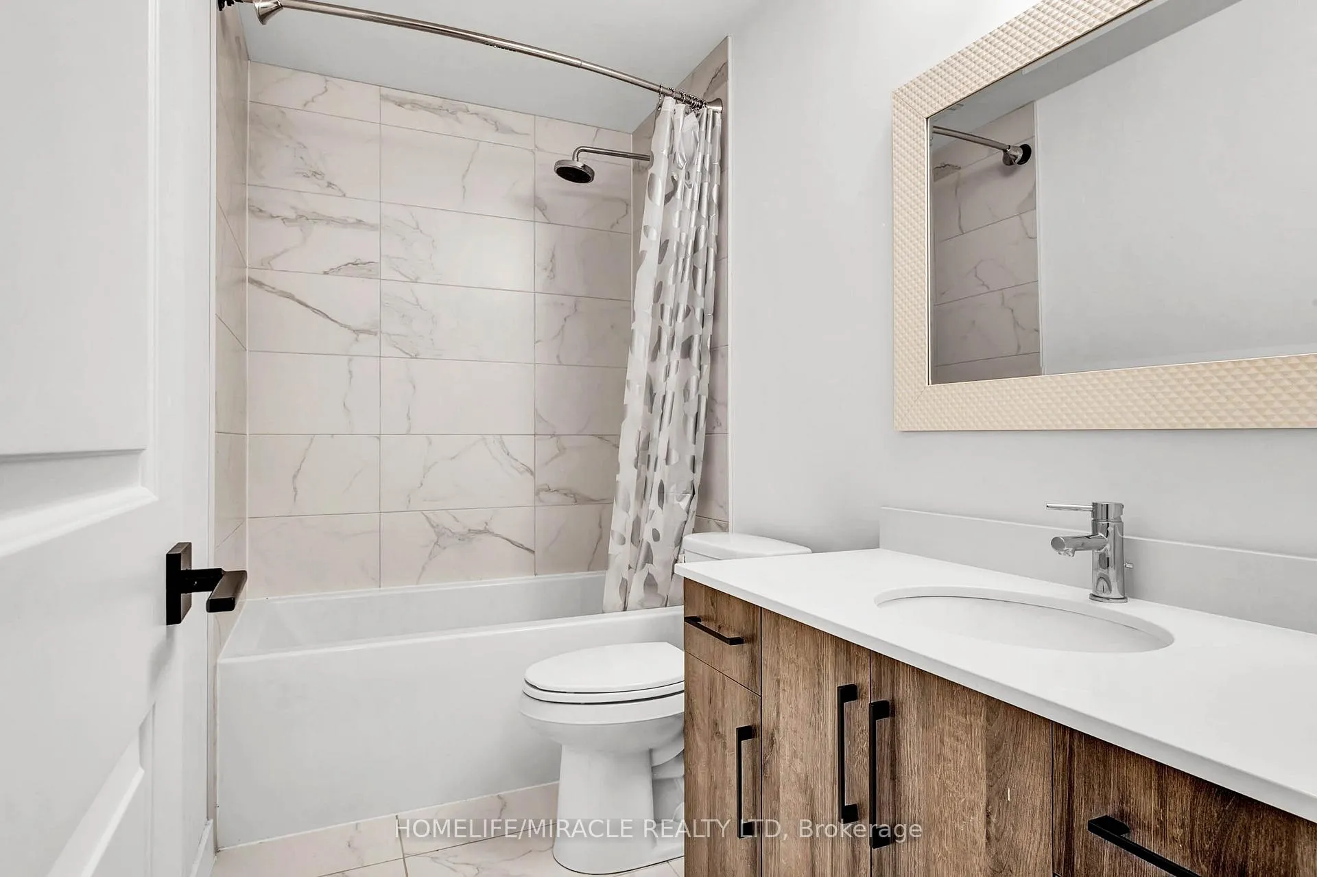 Photo 27 of Unit 15, 166 Mount Albion Road, Hamilton, Red Hill — HOMEH