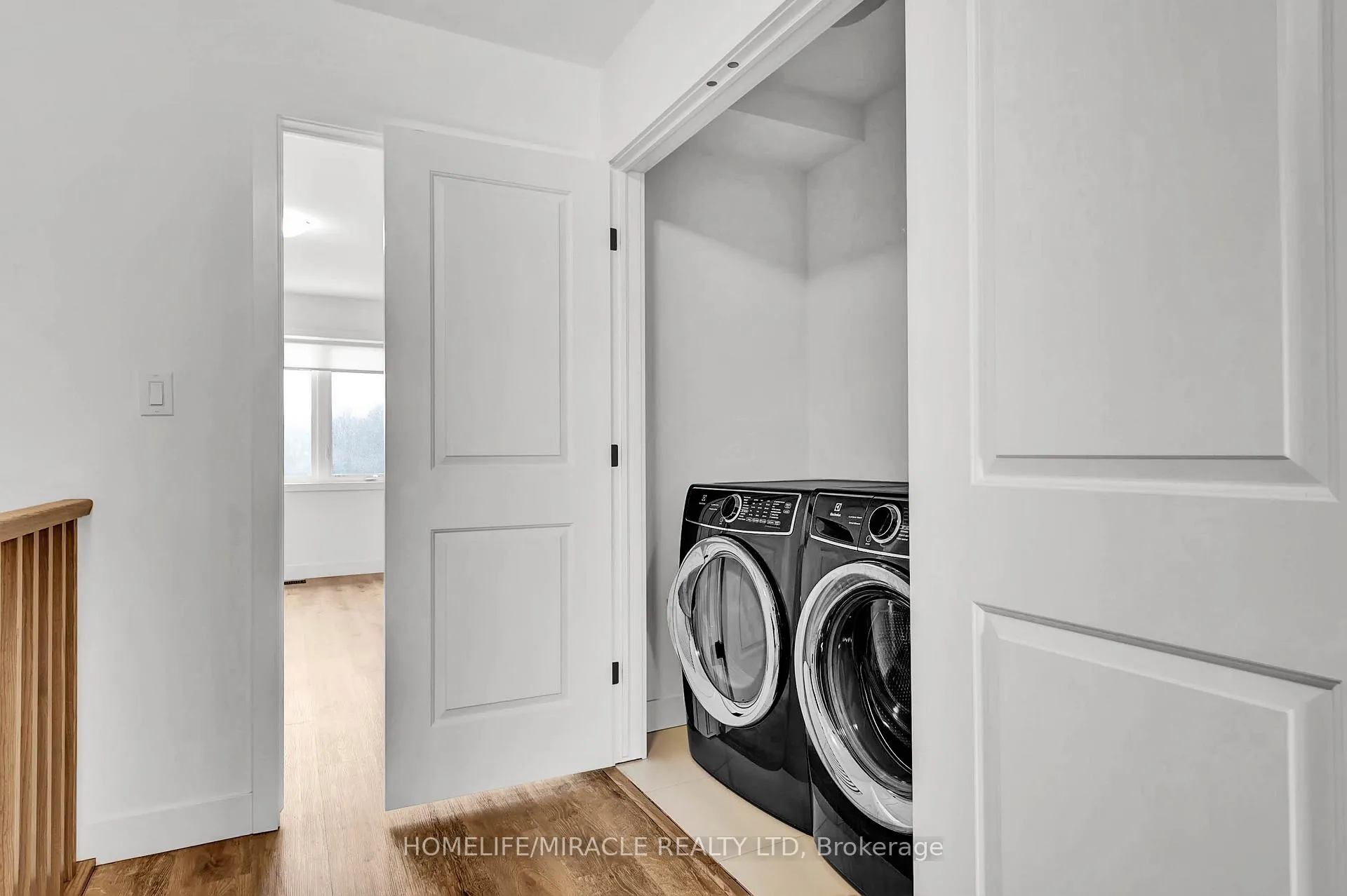 Photo 28 of Unit 15, 166 Mount Albion Road, Hamilton, Red Hill — HOMEH