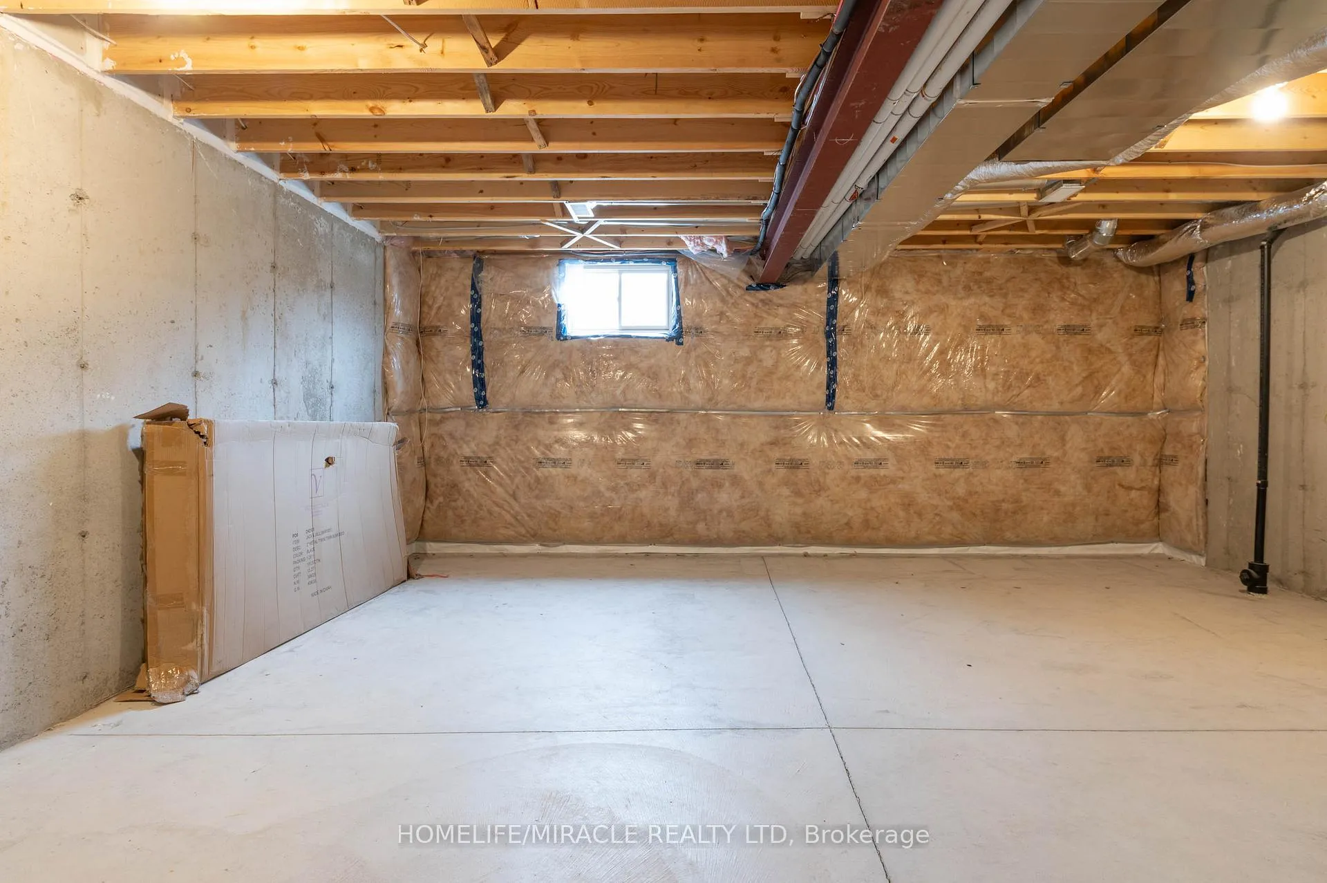 Photo 29 of Unit 15, 166 Mount Albion Road, Hamilton, Red Hill — HOMEH